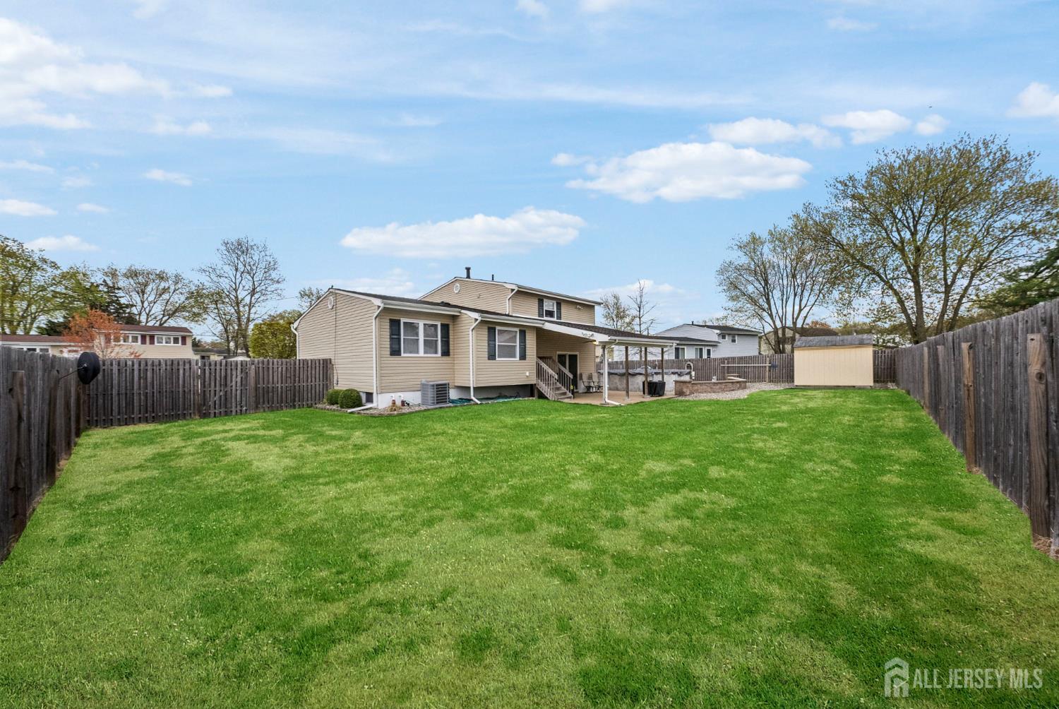 11 Jersey Avenue, Old Bridge, NJ, 08857 image 48