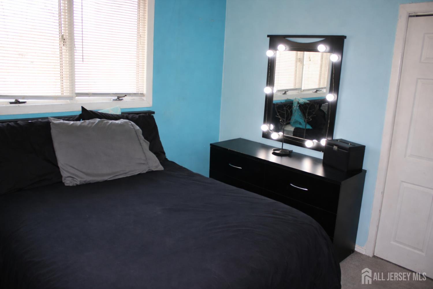 398 Pleasant Valley Road, Old Bridge, NJ, 08857 image 31