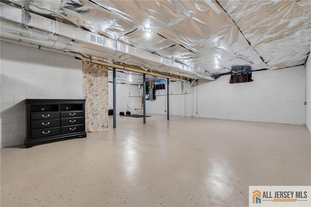 1145 Meister Street, South Plainfield, NJ, 07080 image 46