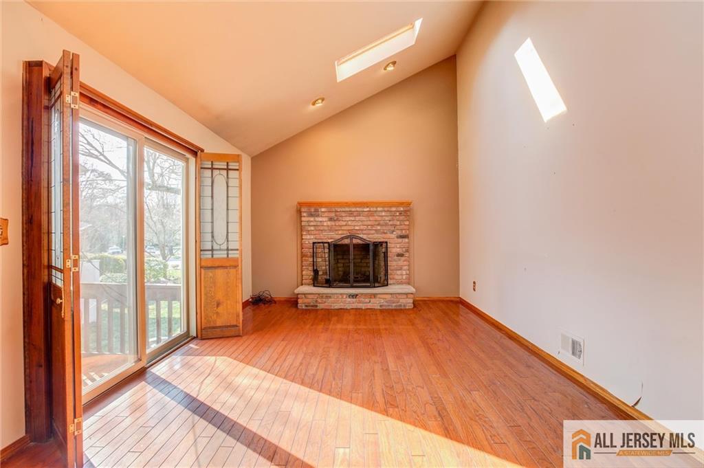 18 Warne Road, Old Bridge, NJ, 07747 image 13