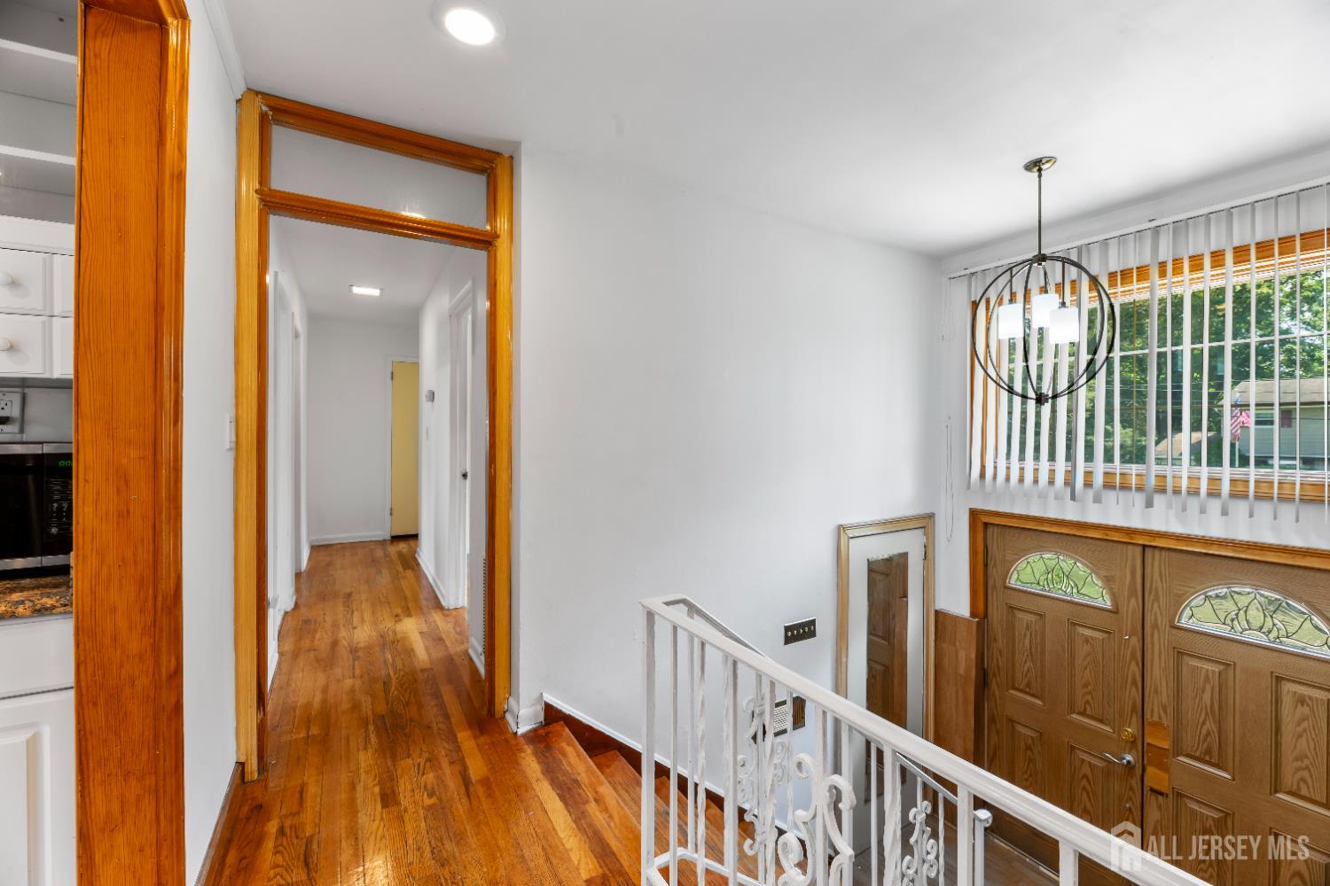 9 Denise Avenue, East Brunswick, NJ, 08850 image 20