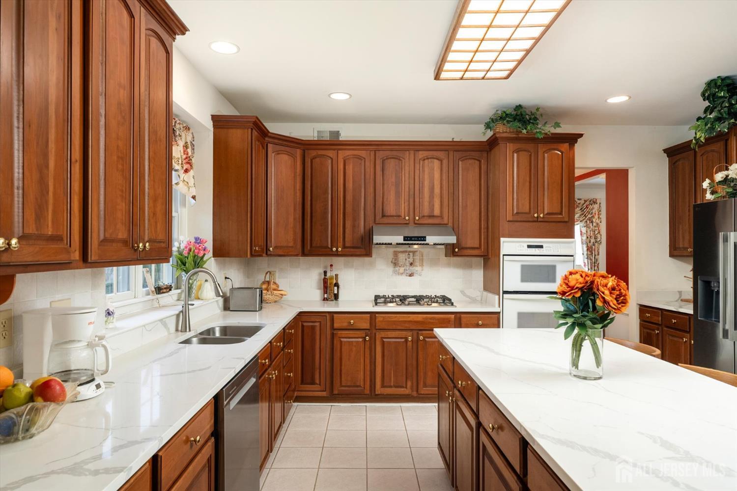 4 Bergen Drive, Cranbury, NJ, 08512 image 12