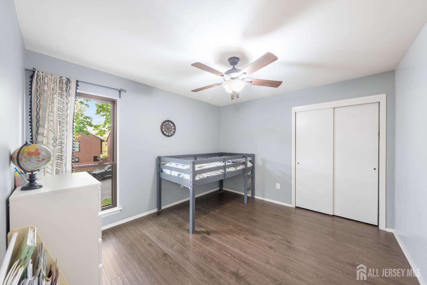 59 Taurus Drive 4D, Hillsborough, NJ, 08844 image 13