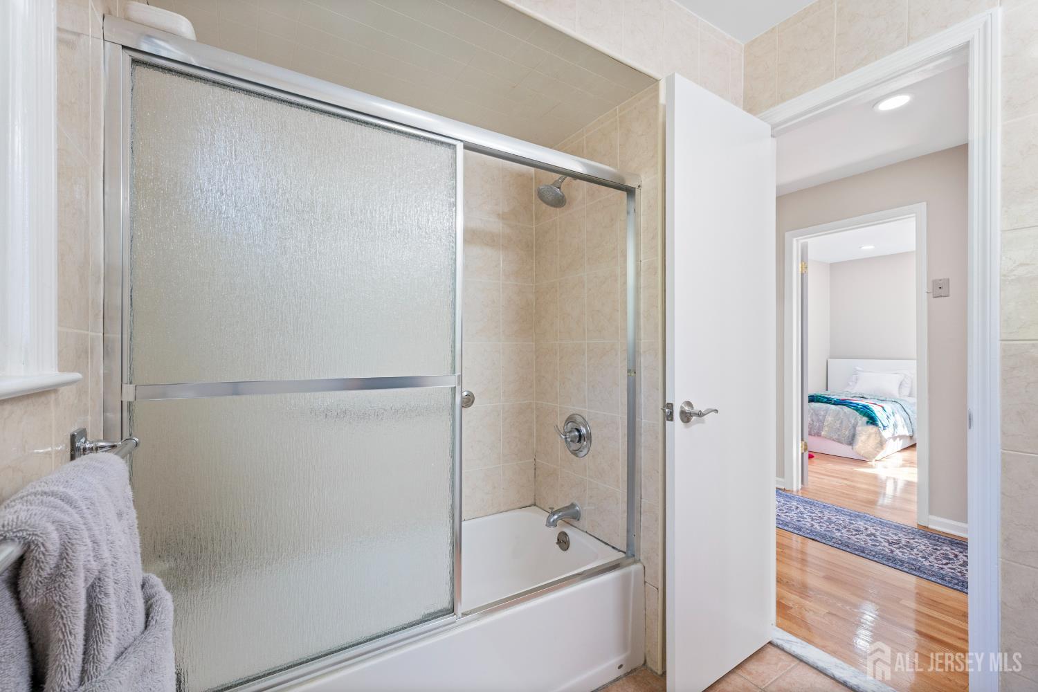 55 Ainsworth Avenue, East Brunswick, NJ, 08816 image 24