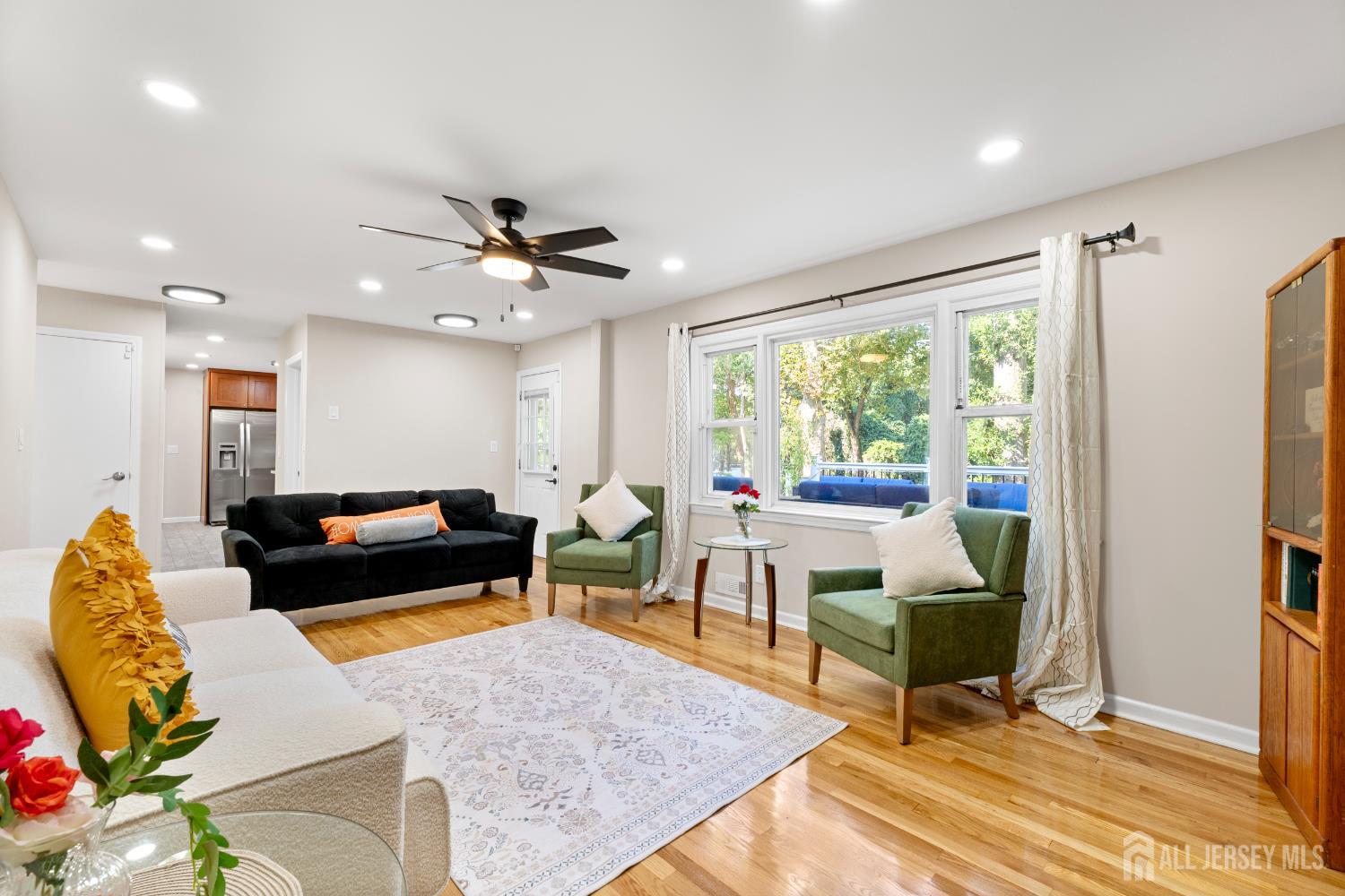 55 Ainsworth Avenue, East Brunswick, NJ, 08816 image 13