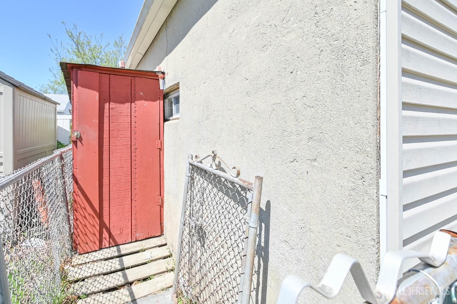 608 Nassau Street, North Brunswick, NJ, 08902 image 33