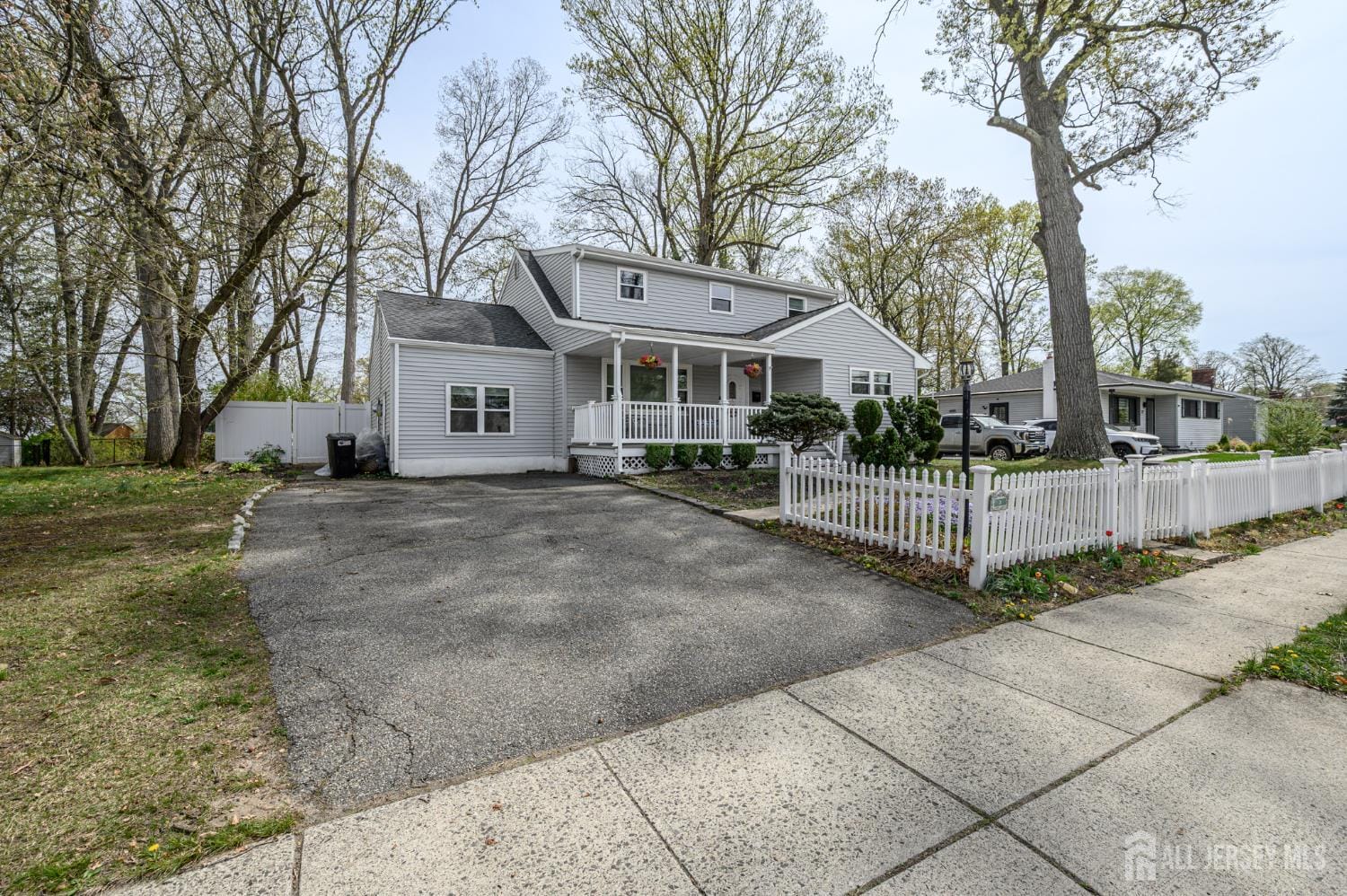 24 Half Acre Road, Jamesburg, NJ, 08831 image 36