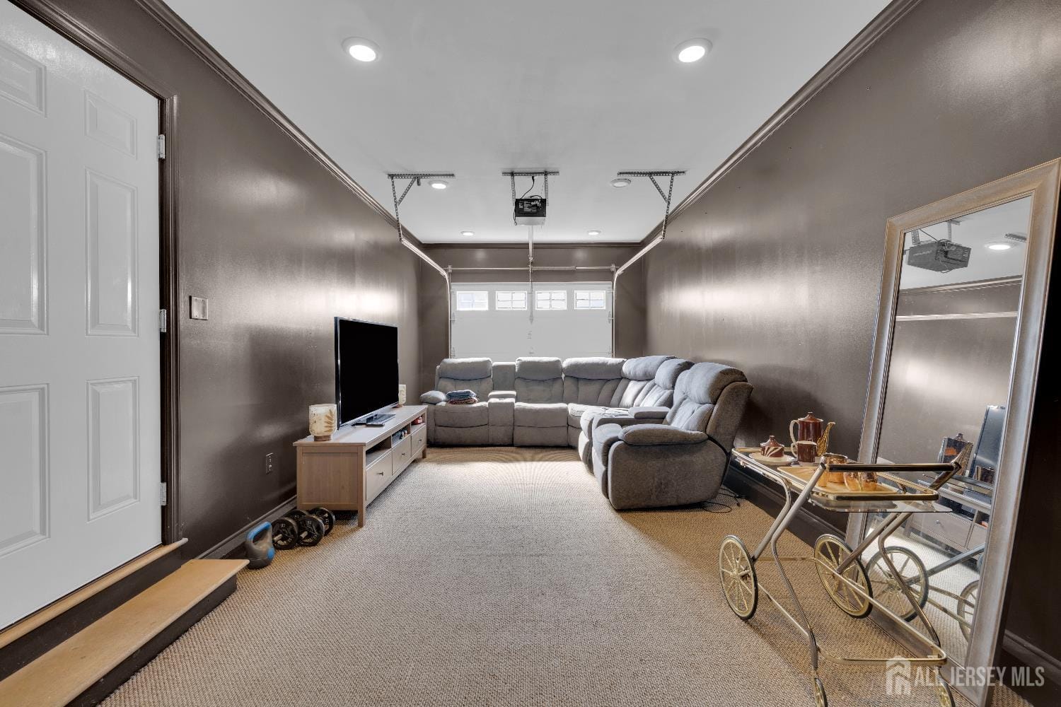 369 Union Avenue, Middlesex, NJ, 08846 image 32