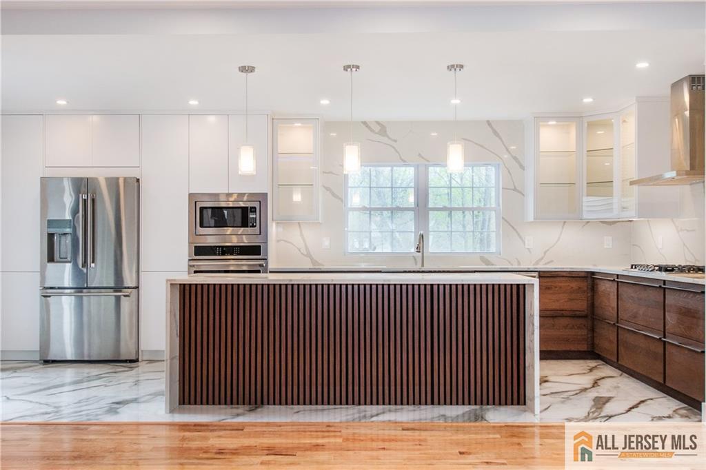 165 Normandy Drive, Piscataway, NJ, 08854 image 11