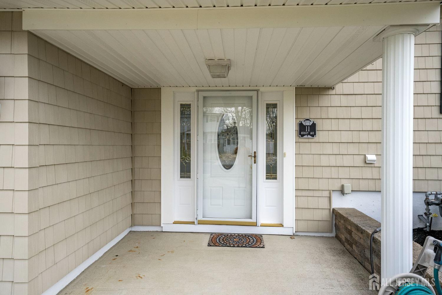 11 Jersey Avenue, Old Bridge, NJ, 08857 image 9