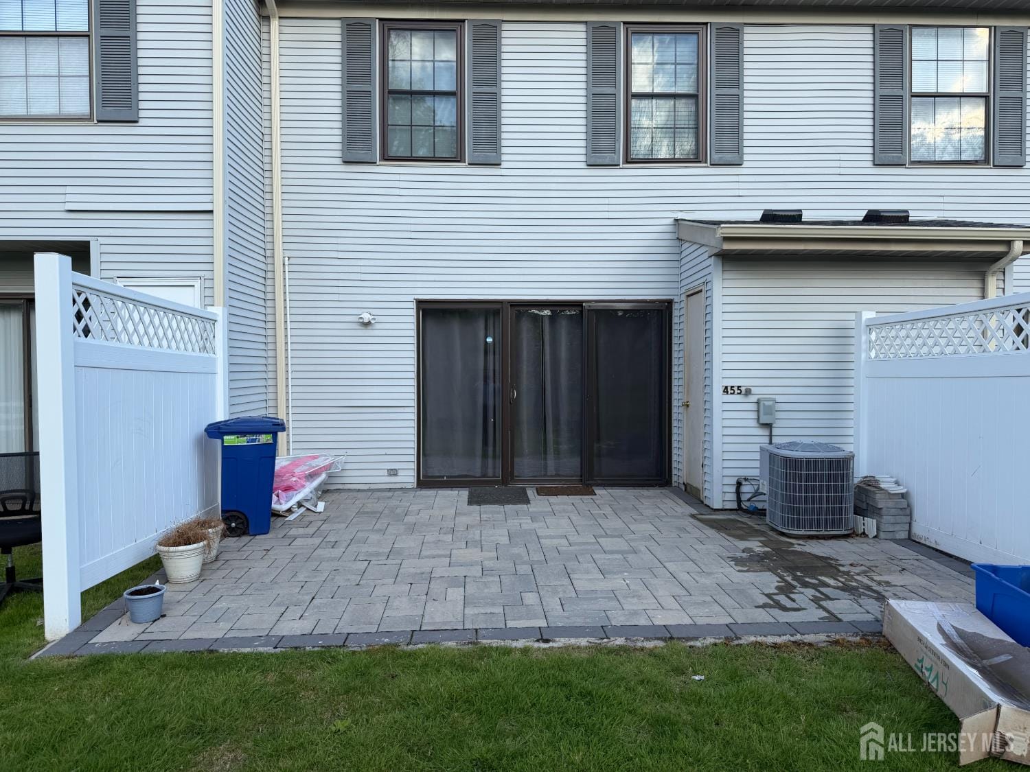 455 Harwick Court, Piscataway, NJ, 08854 image 36