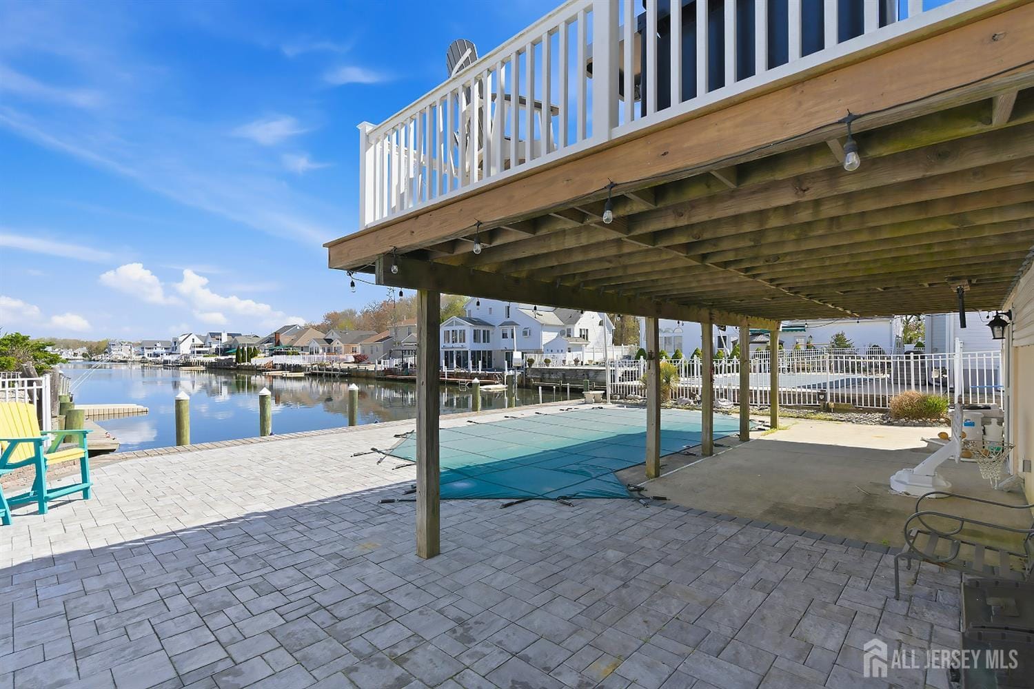 67 Anchorage Boulevard, Bayville, NJ, 08721 image 32