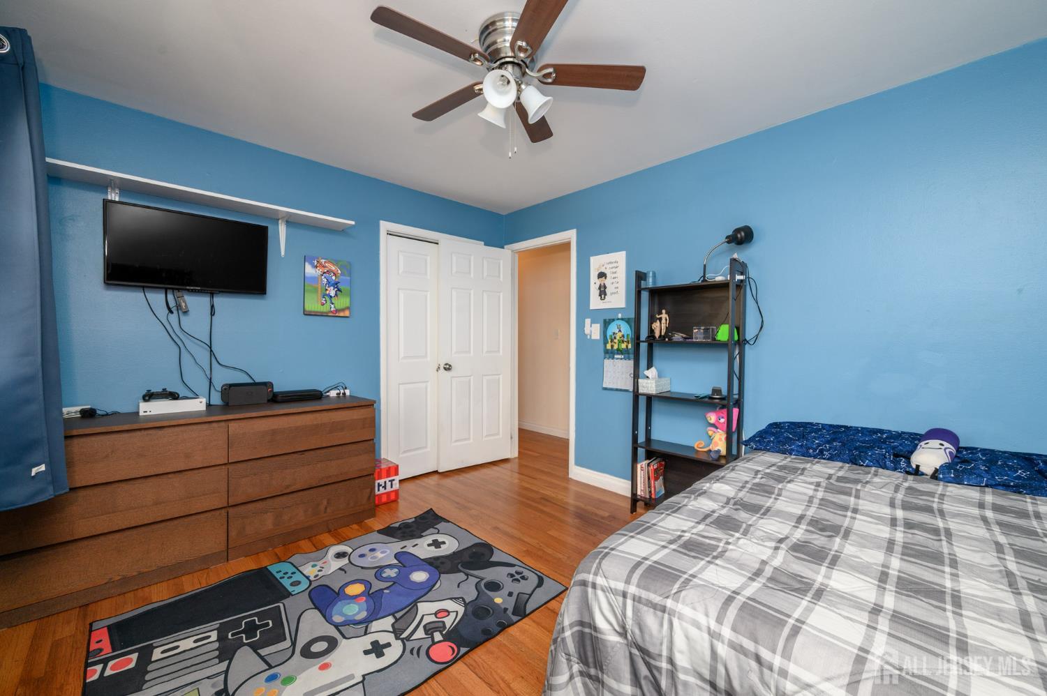 359 Evergreen Drive, Brick, NJ, 08723 image 16