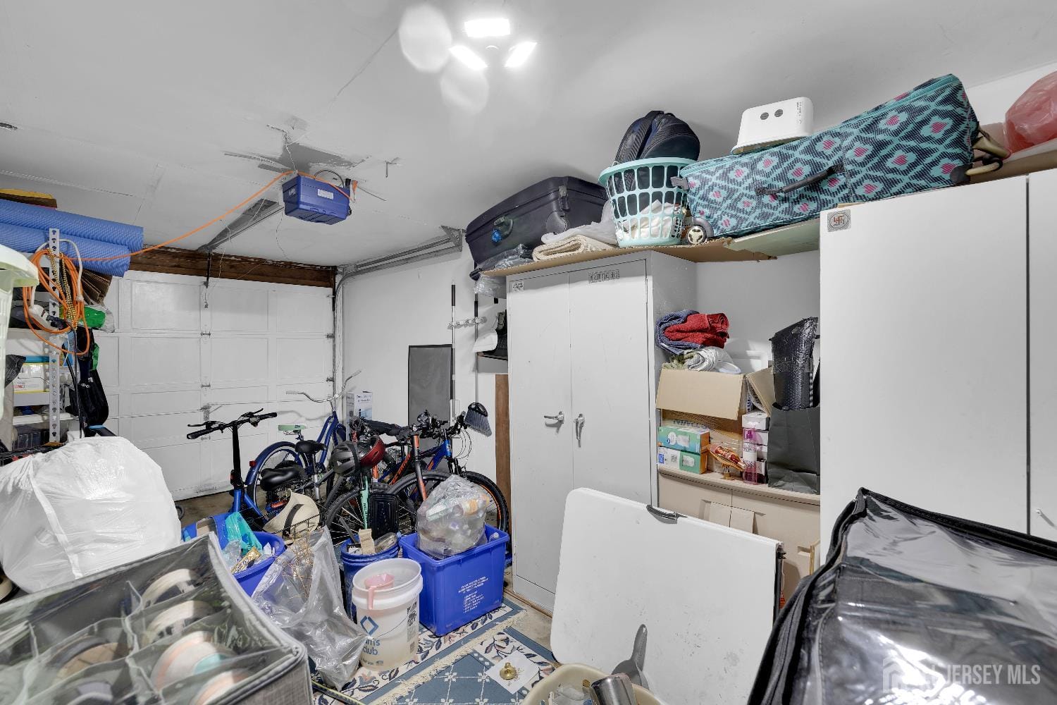 5502 Hana Road, Edison, NJ, 08817 image 23