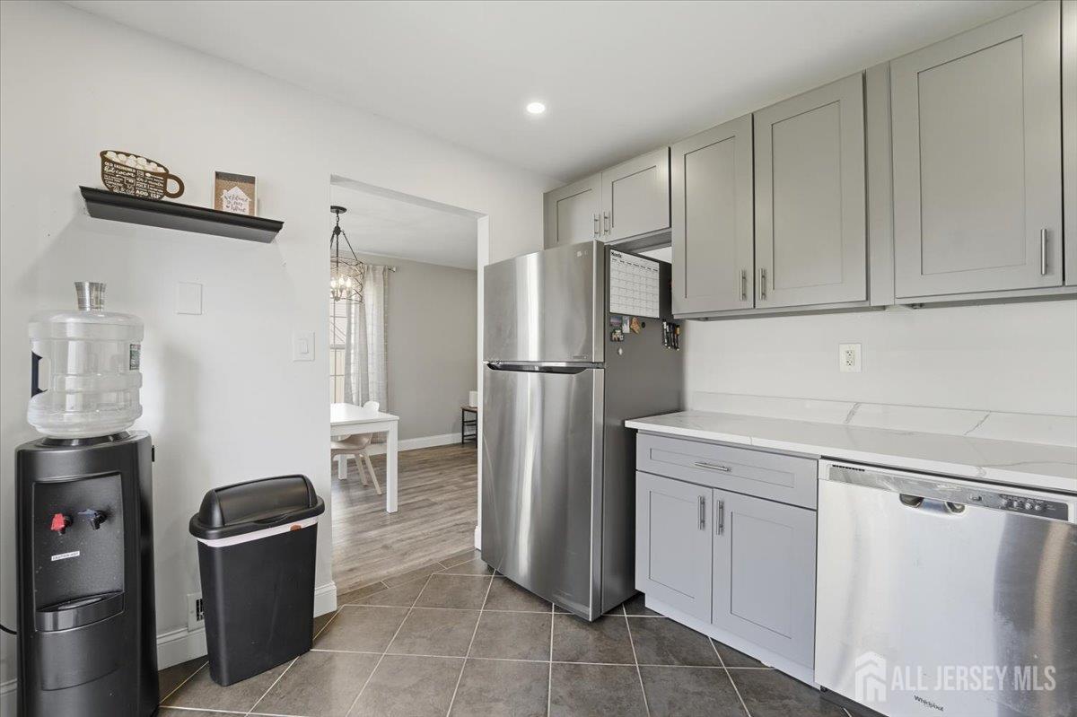 63 Amberly Court, Franklin, NJ, 08823 image 12