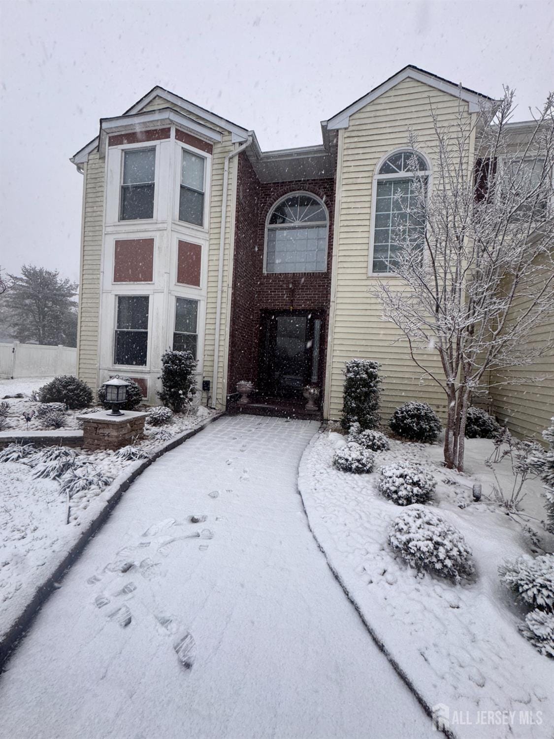 6 Johnny Drive Image 5