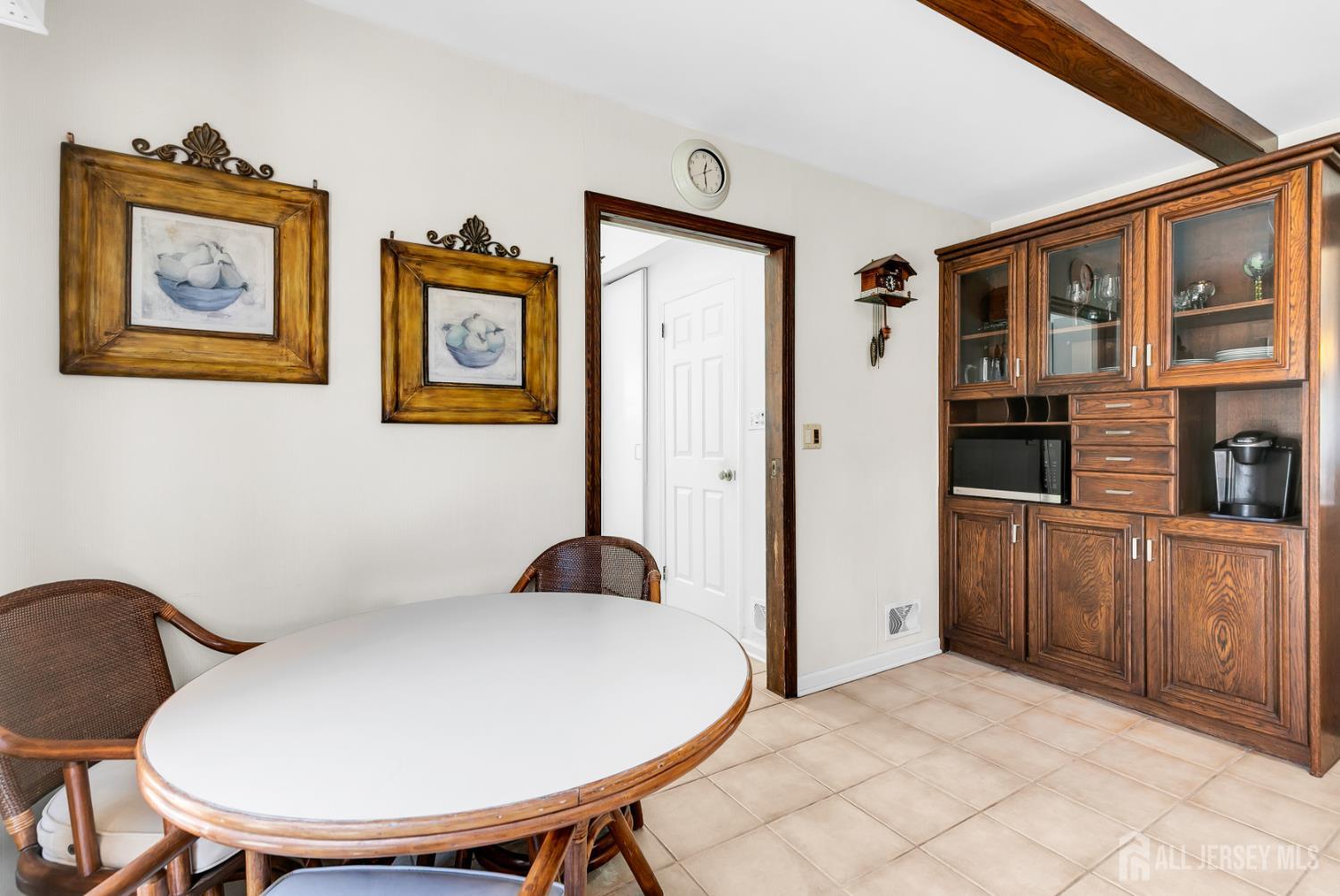 262 Skyline Drive, Long Hill, NJ, 07946 image 51