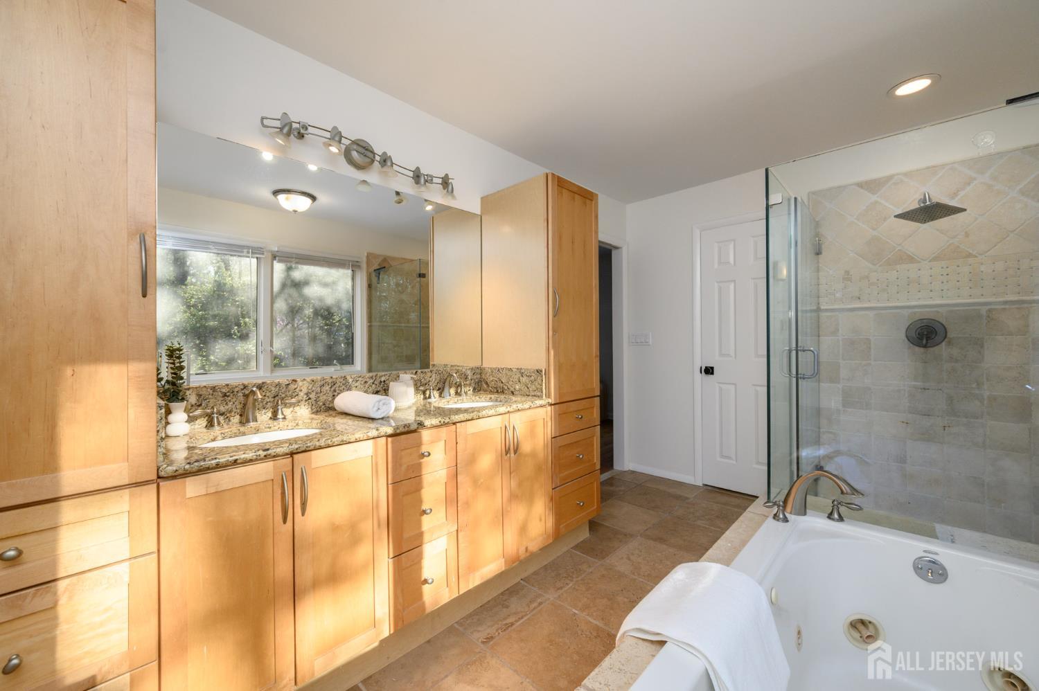 333 River Road, Branchburg, NJ, 08876 image 21