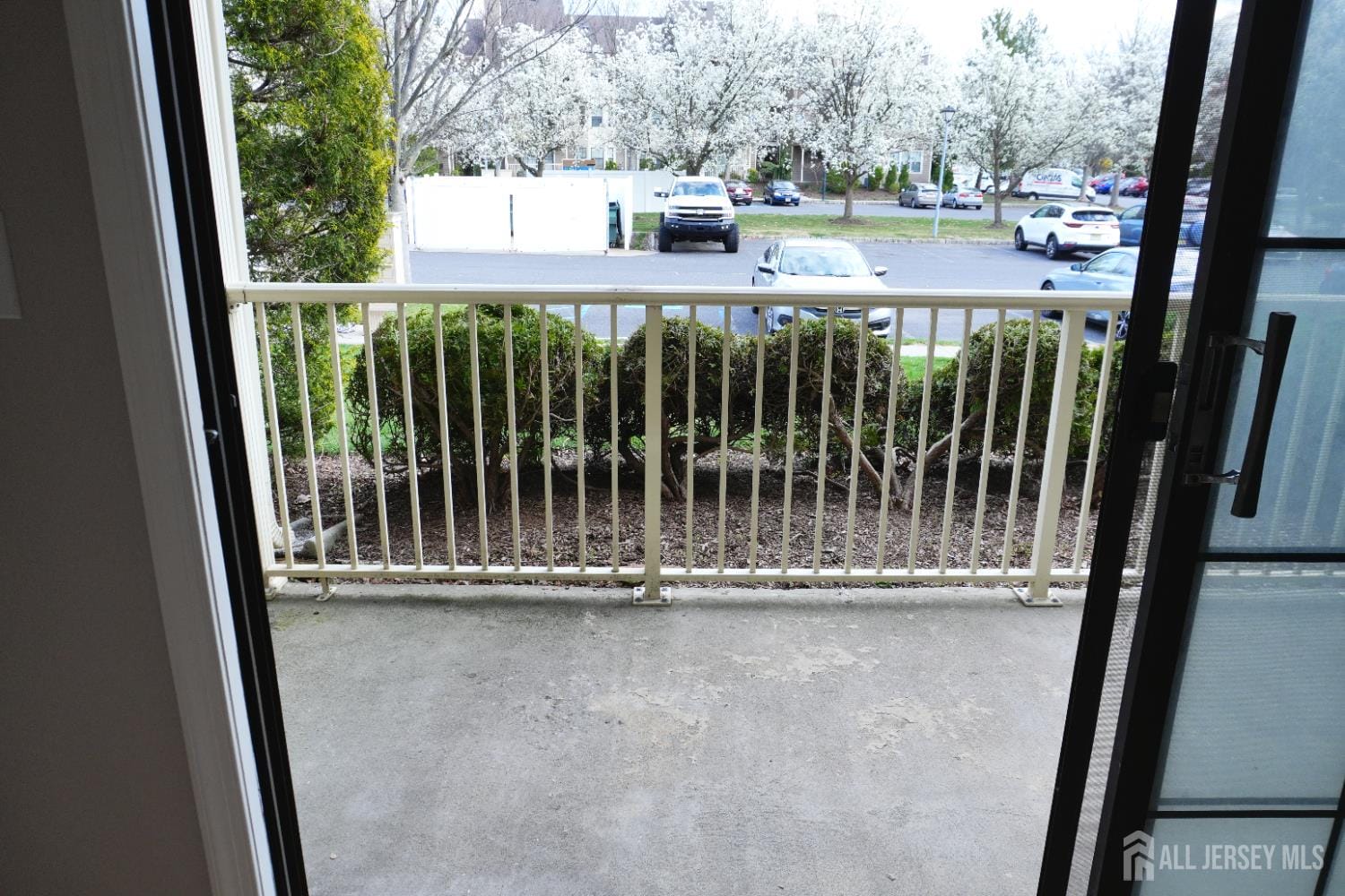 395 Carhart Court, East Brunswick, NJ, 08816 image 17