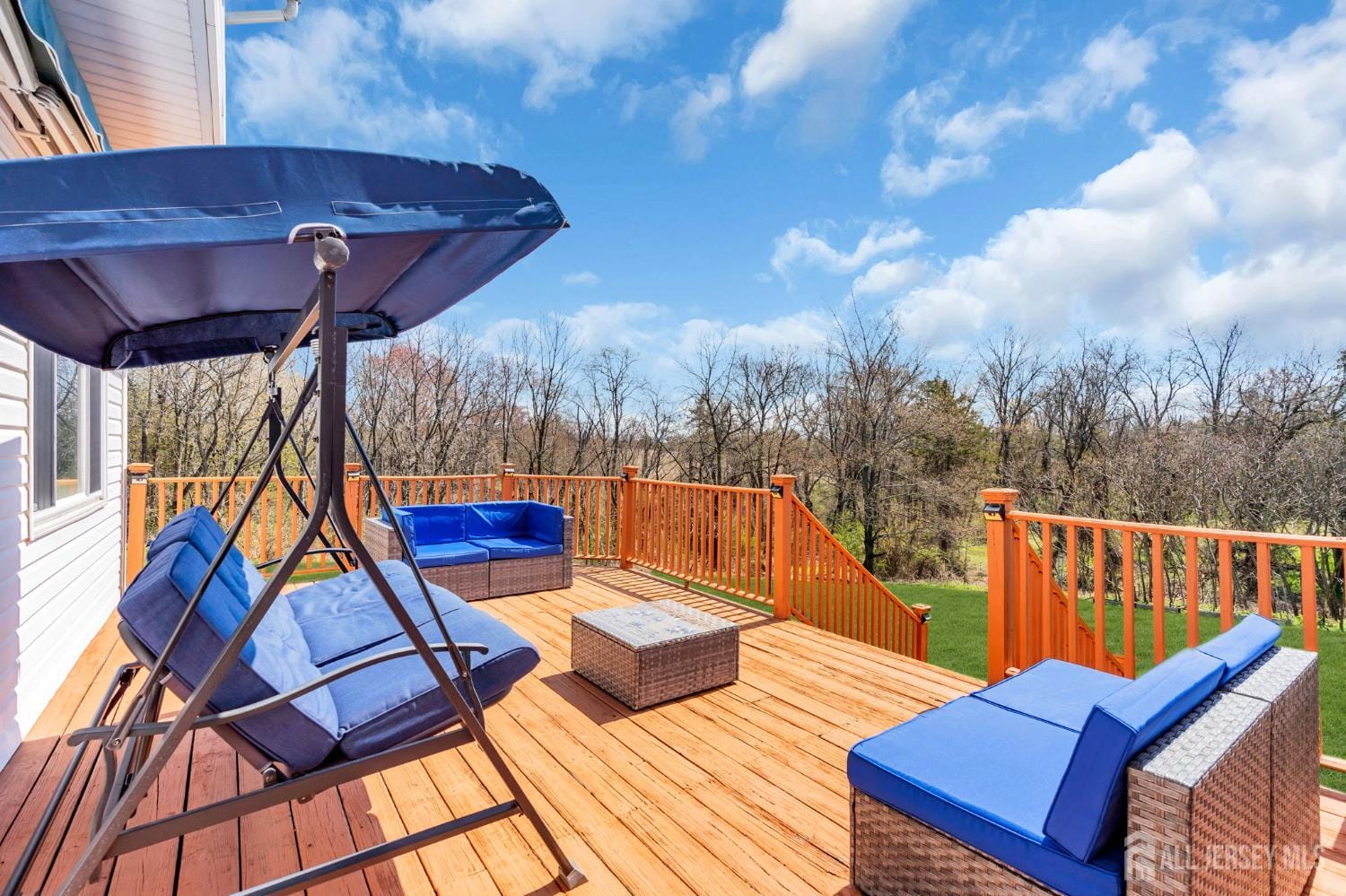 52 Zeller Drive, Franklin Twsp, NJ, 08873 image 43