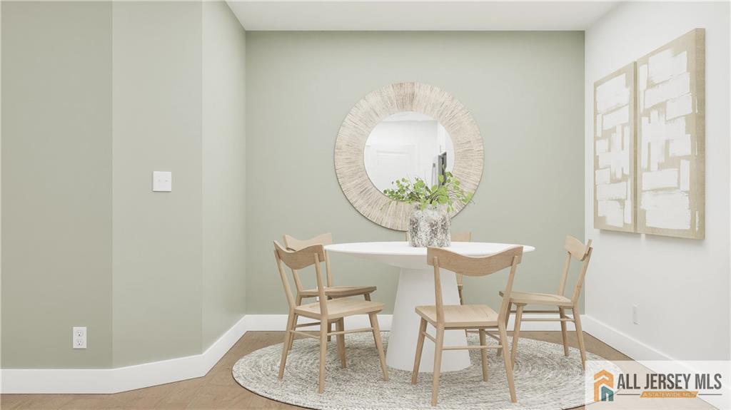 2304 Jacob Francis Way, Hopewell Twp, NJ, 08560 image 6