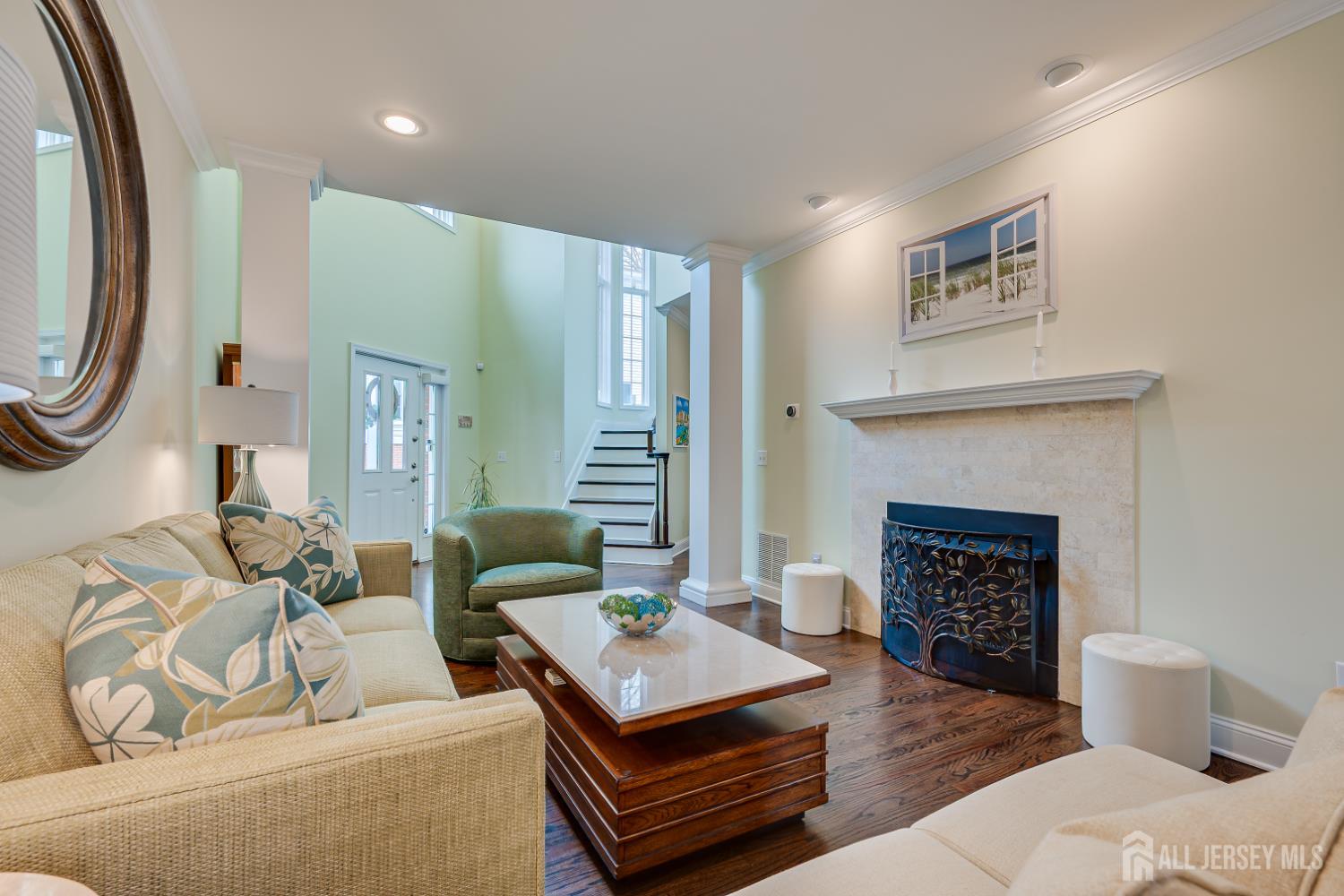 197-A Amboy Avenue, Metuchen, NJ, 08840 image 7