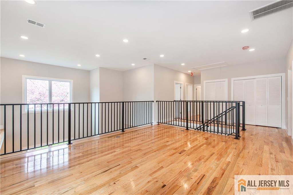 165 Normandy Drive, Piscataway, NJ, 08854 image 28