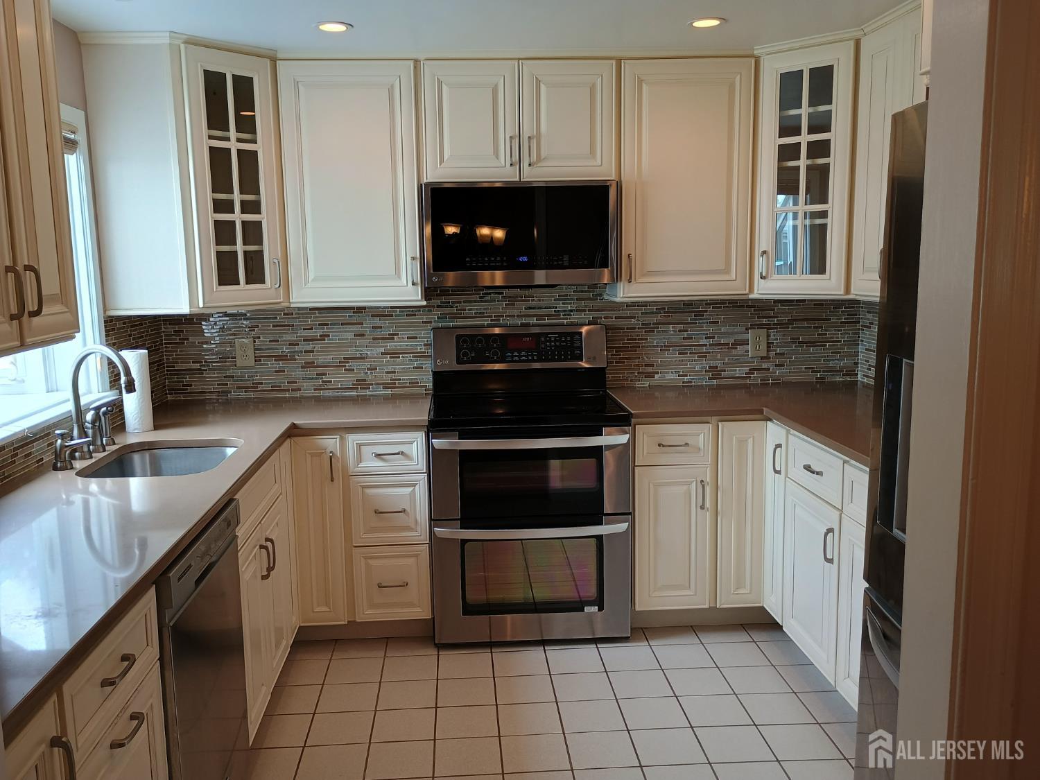 73 Rossmoor Dr Drive A, Monroe, NJ, 08831 image 11