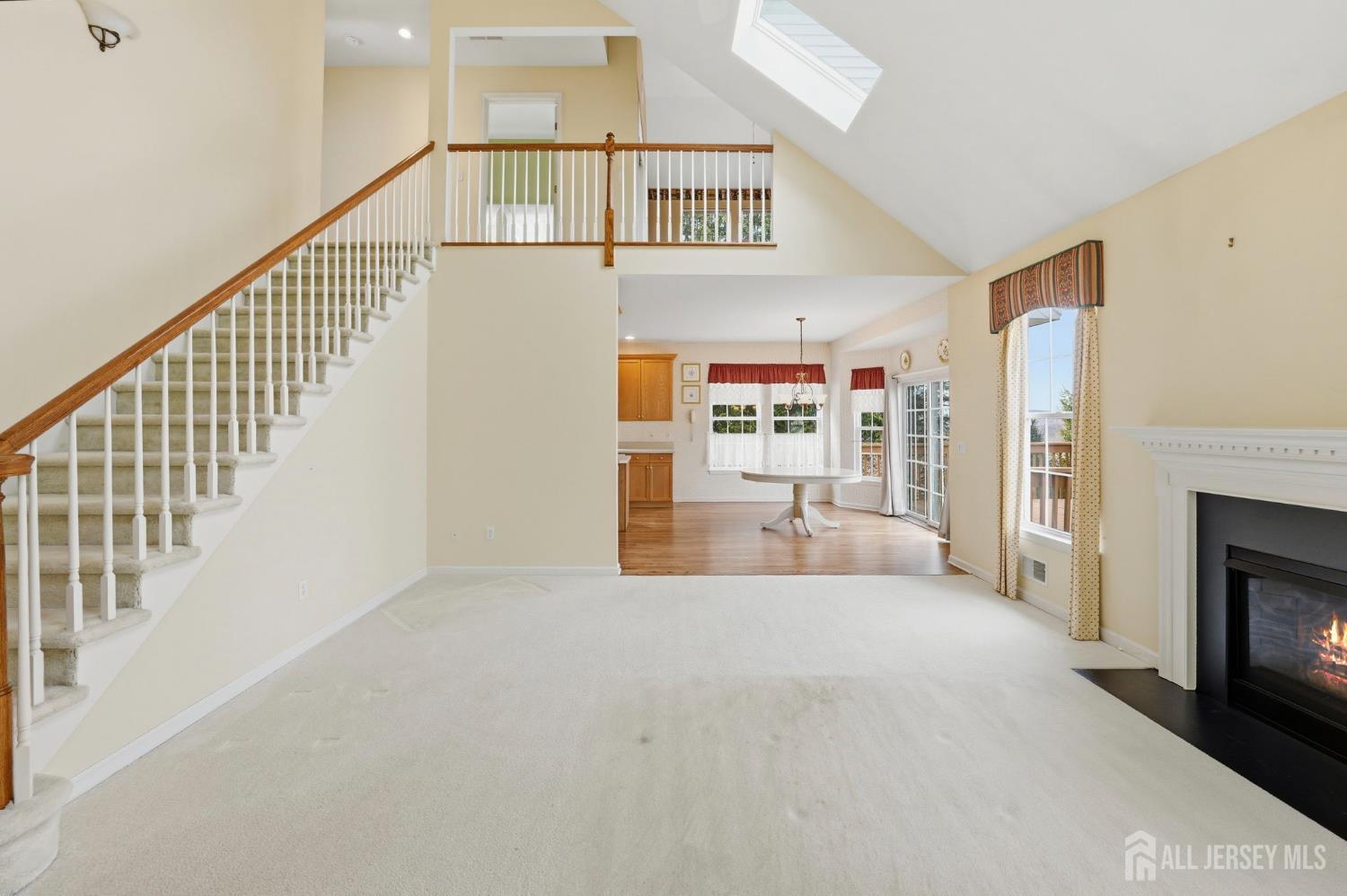 61 Canada Goose Drive, Hackettstown, NJ, 07840 image 6