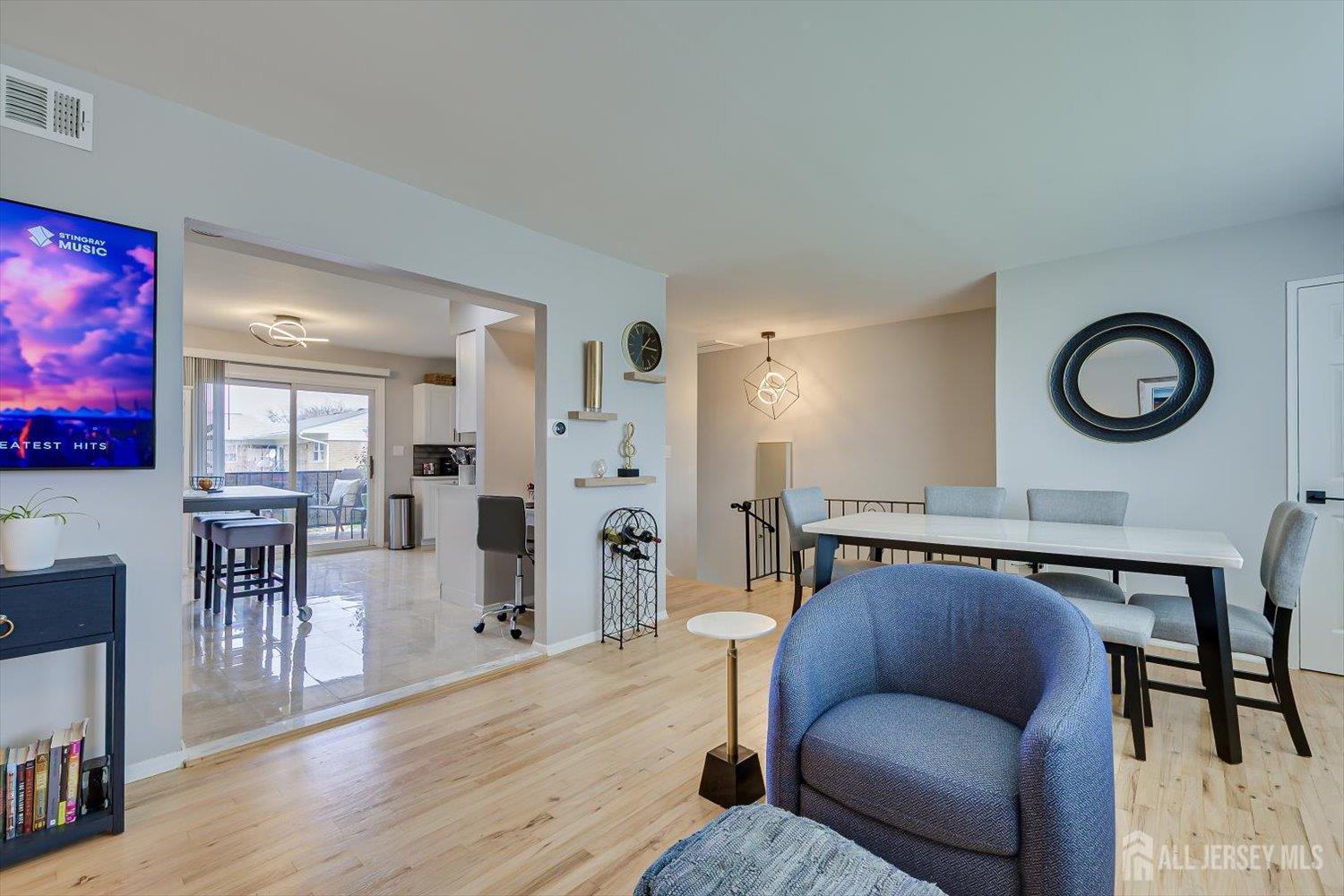 37 Judson Street 4B, Edison, NJ, 08337 image 12