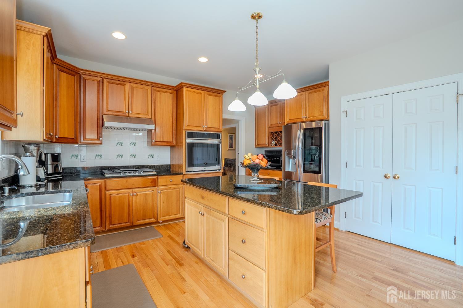 3 Colonial Court, Plainsboro, NJ, 08536 image 20