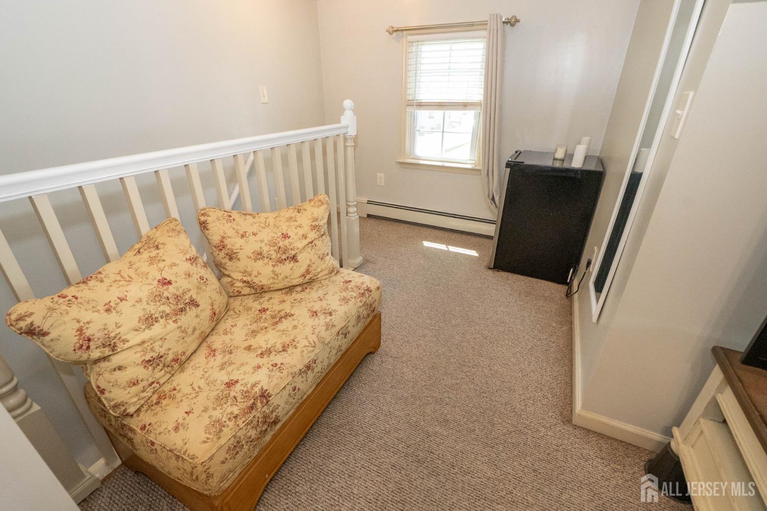 608 Nassau Street, North Brunswick, NJ, 08902 image 19