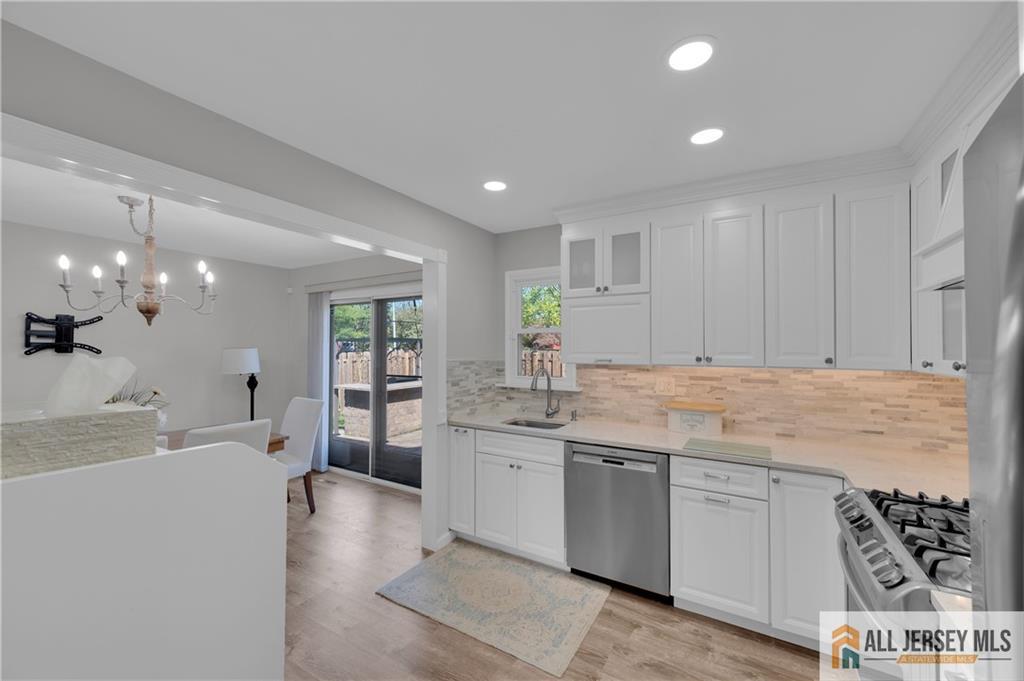 10 Dancaster Court 3410, Sayreville, NJ, 08872 image 10