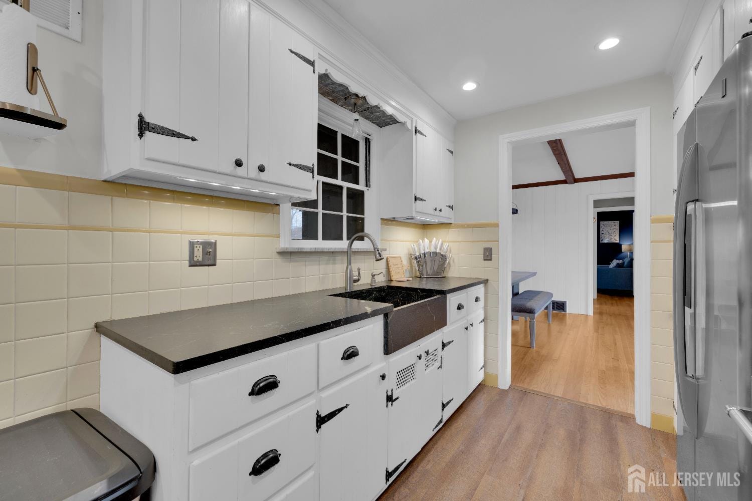 369 Union Avenue, Middlesex, NJ, 08846 image 13