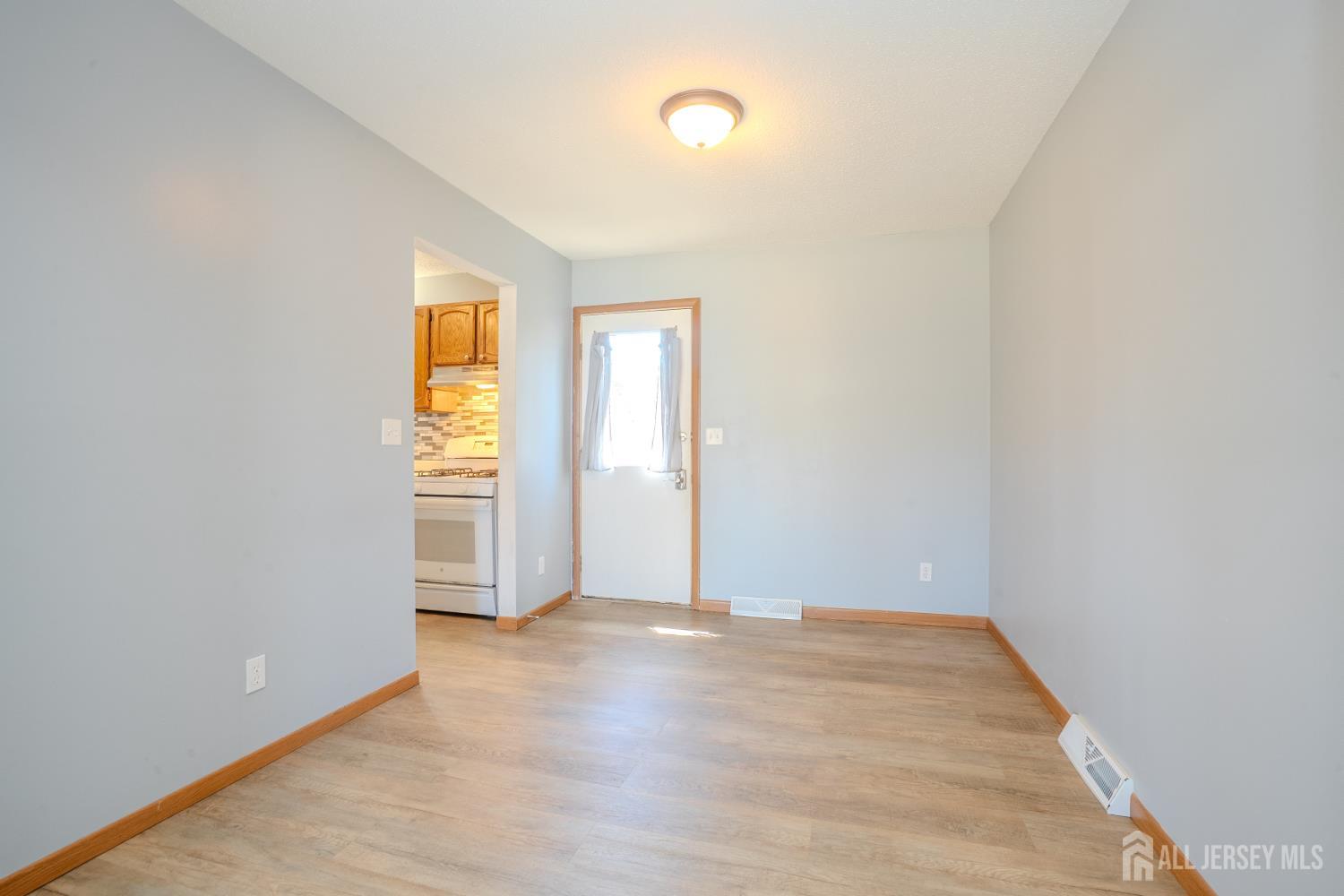 1834 Holly Road, North Brunswick, NJ, 08902 image 7