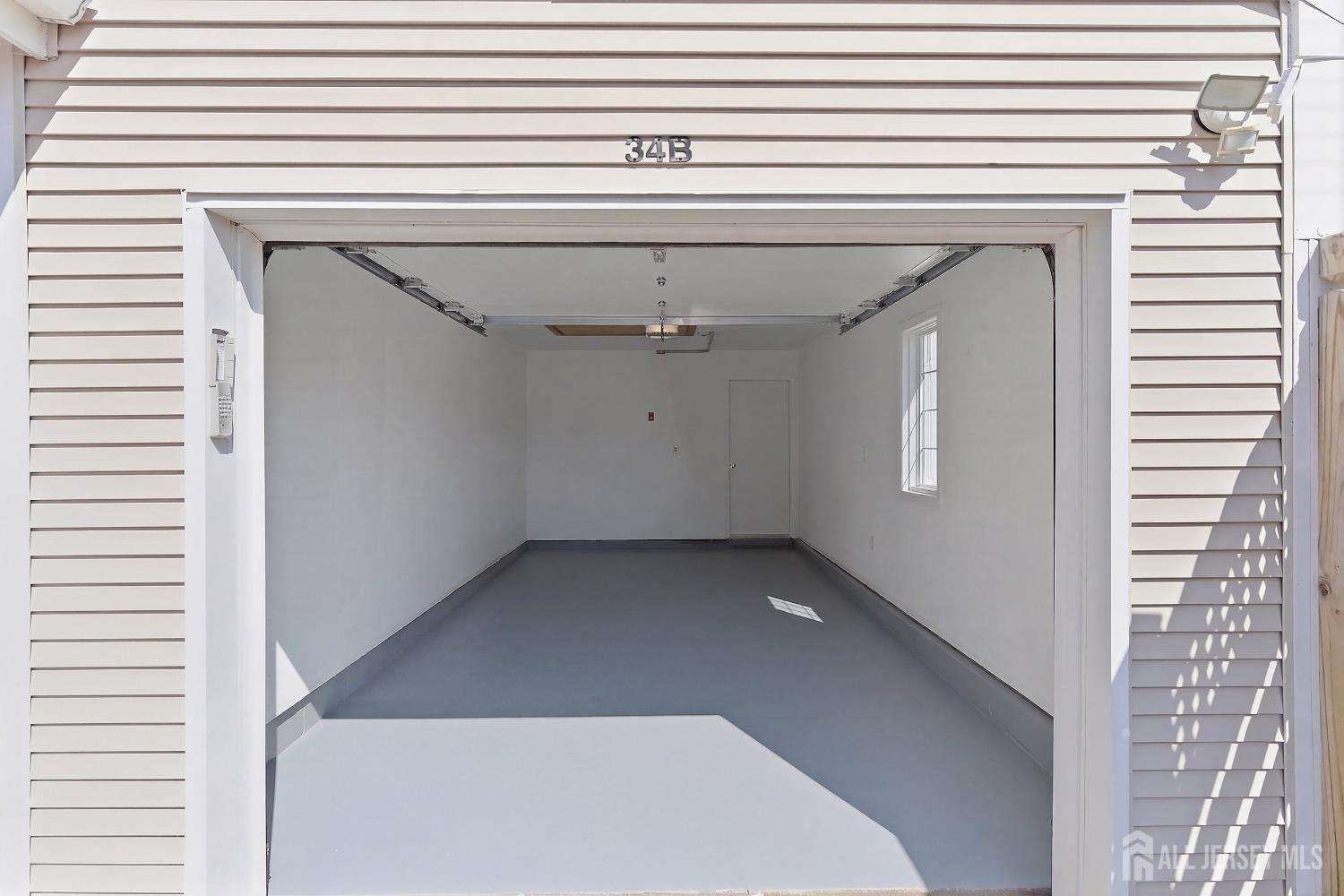 34 Rutland Lane B, Monroe, NJ, 08831 image 27