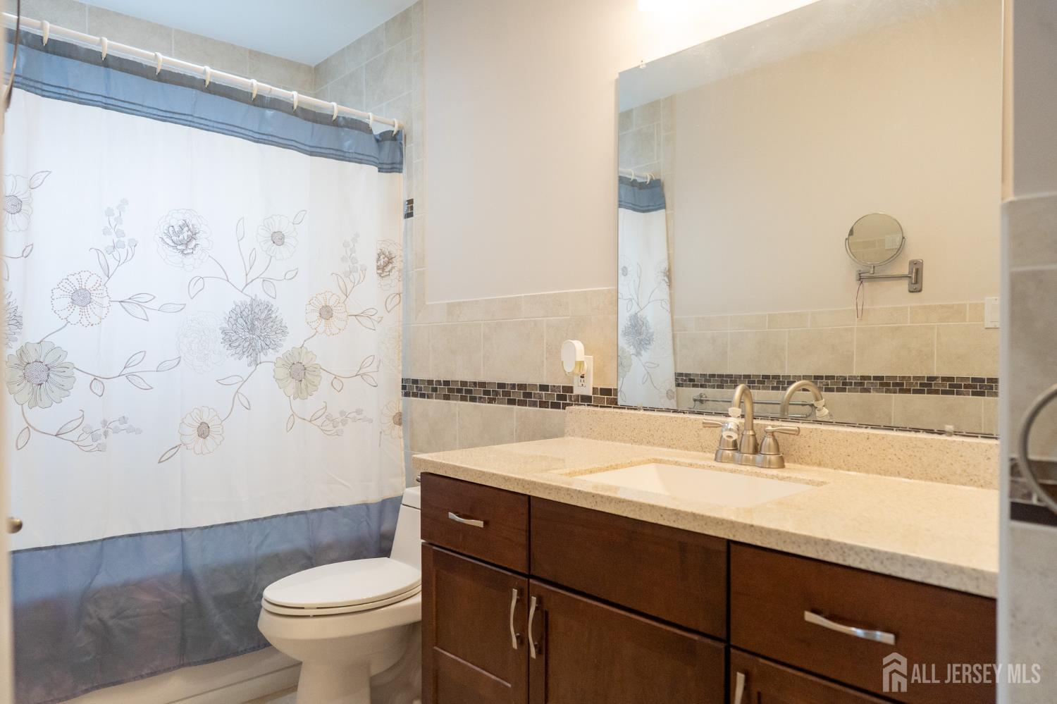 14 Hopatcong Drive, Lawrence, NJ, 08648 image 21