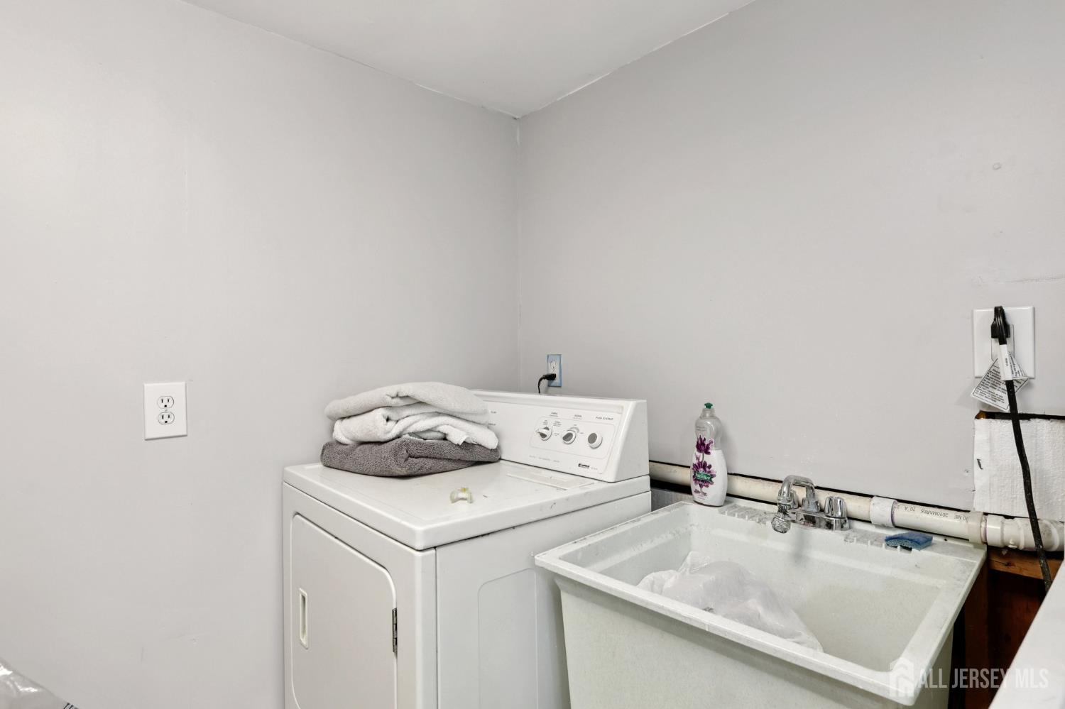 51 propsect Avenue, Edison, NJ, 08817 image 14