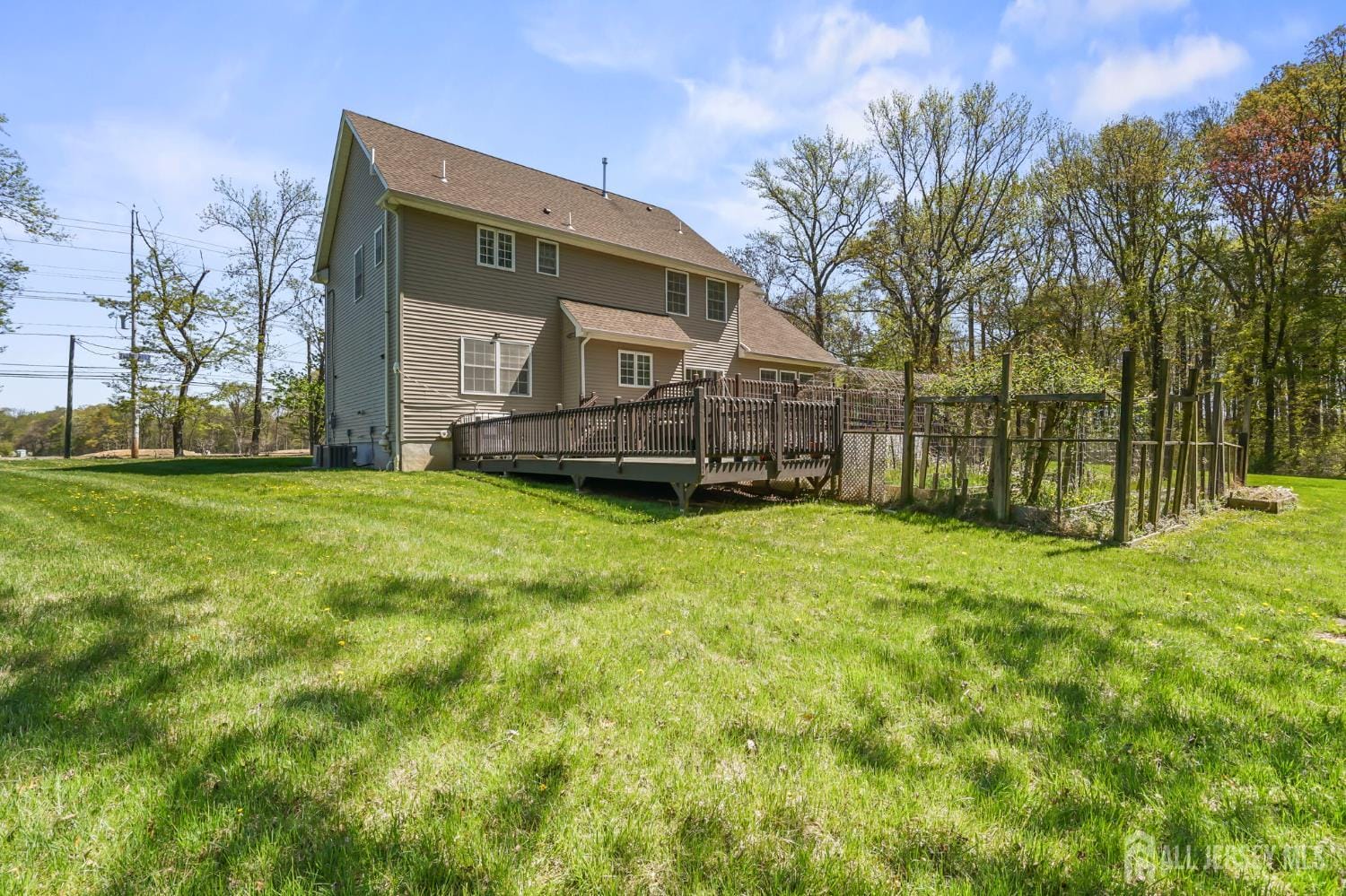 39 Friendship Road, Cranbury, NJ, 08512 image 36