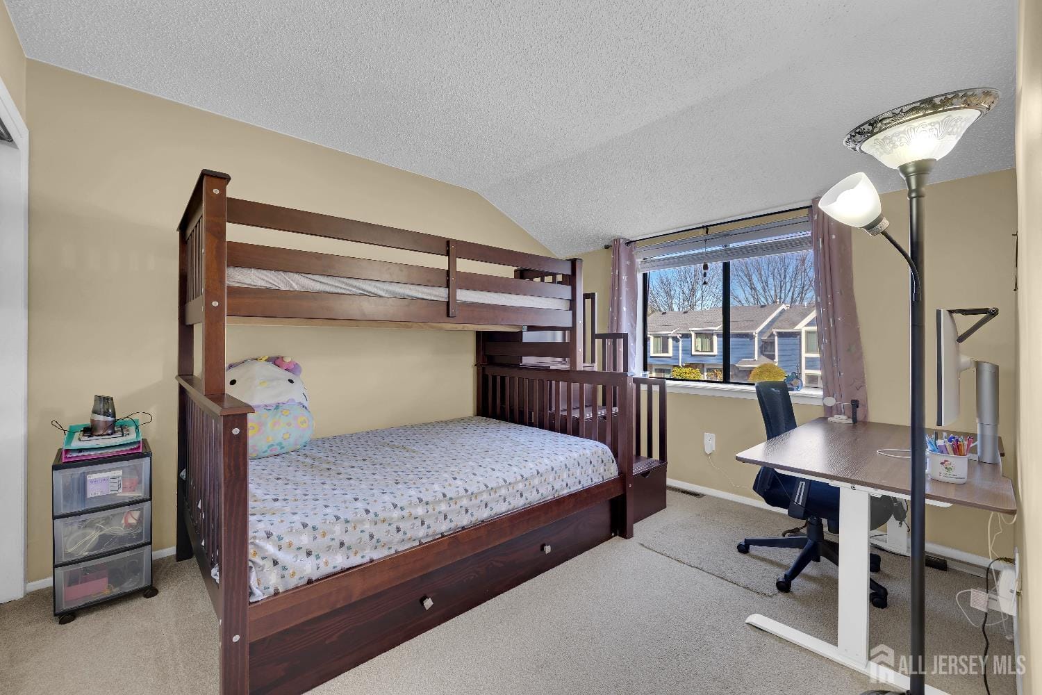 5502 Hana Road, Edison, NJ, 08817 image 21