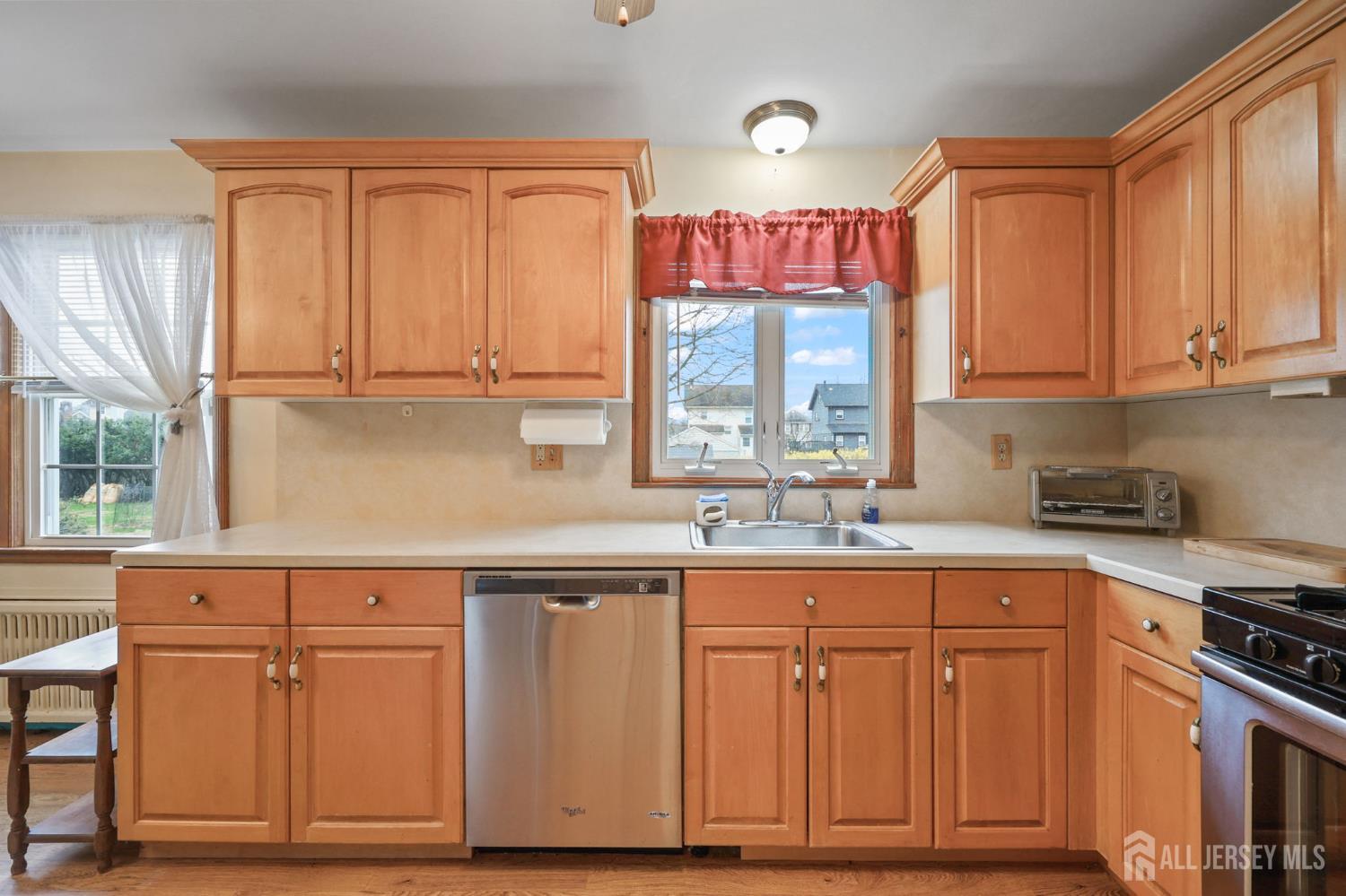 733 3rd Street, Dunellen, NJ, 08812 image 9