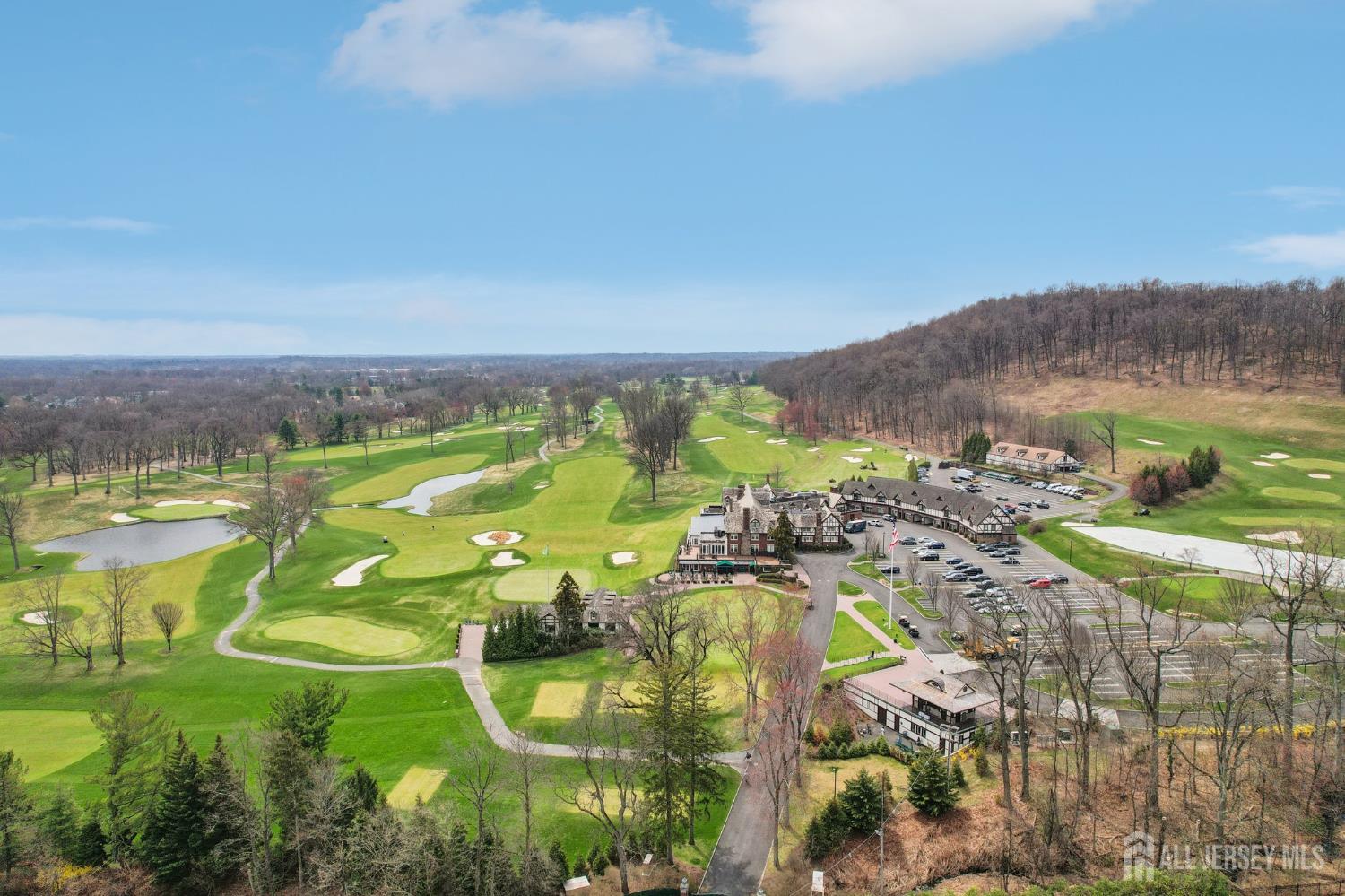 14 Eton Place, Springfield, NJ, 07081 image 24