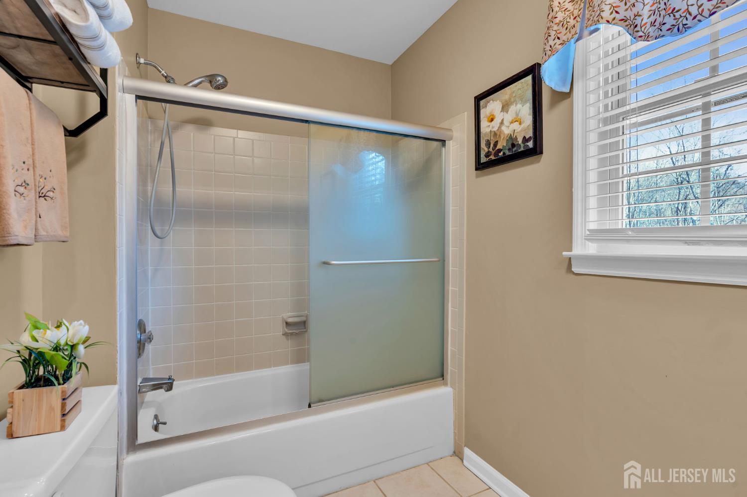 27 HERON Drive, Marlboro, NJ, 07746 image 24