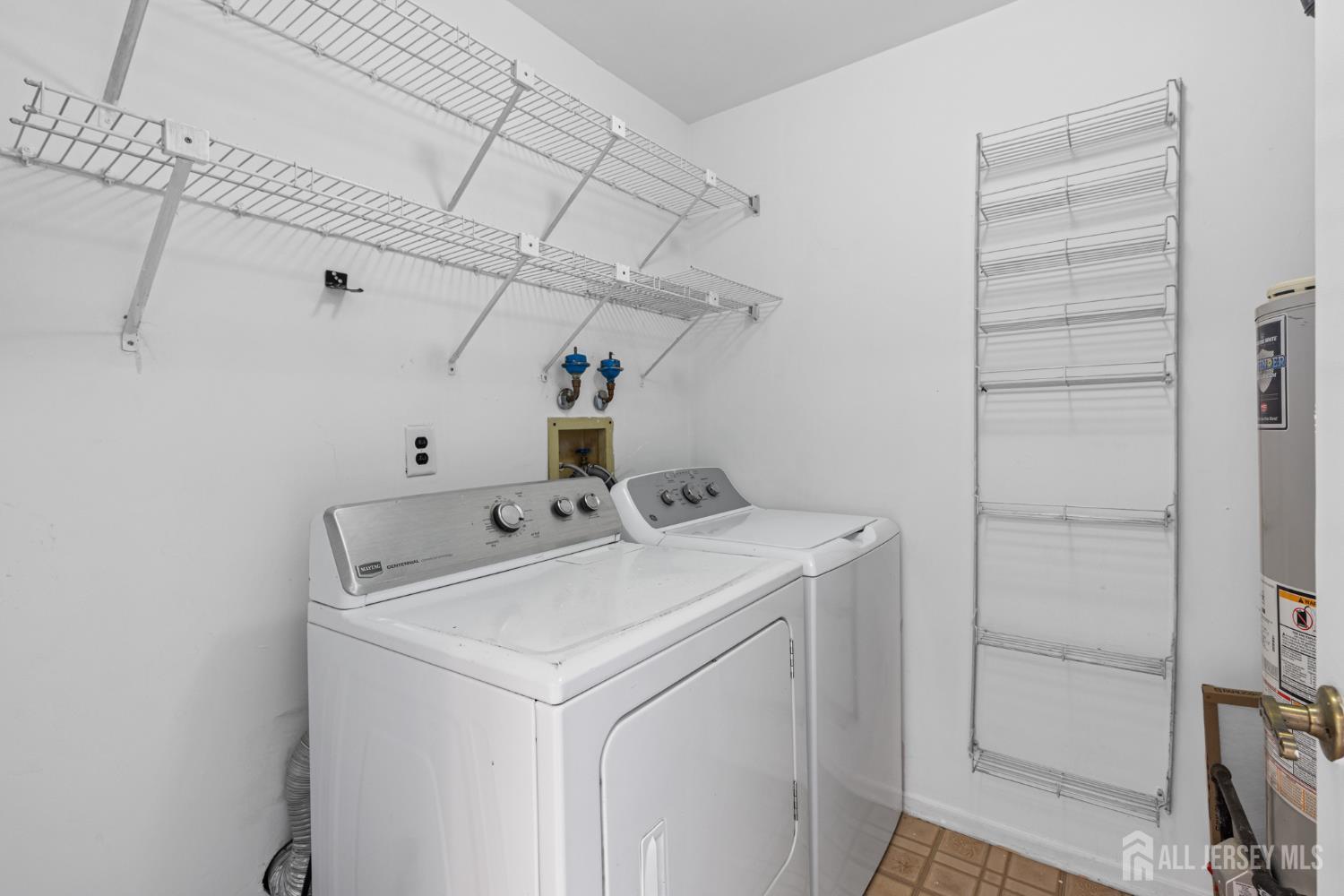 341 Silvia Street, Ewing, NJ, 08628 image 33