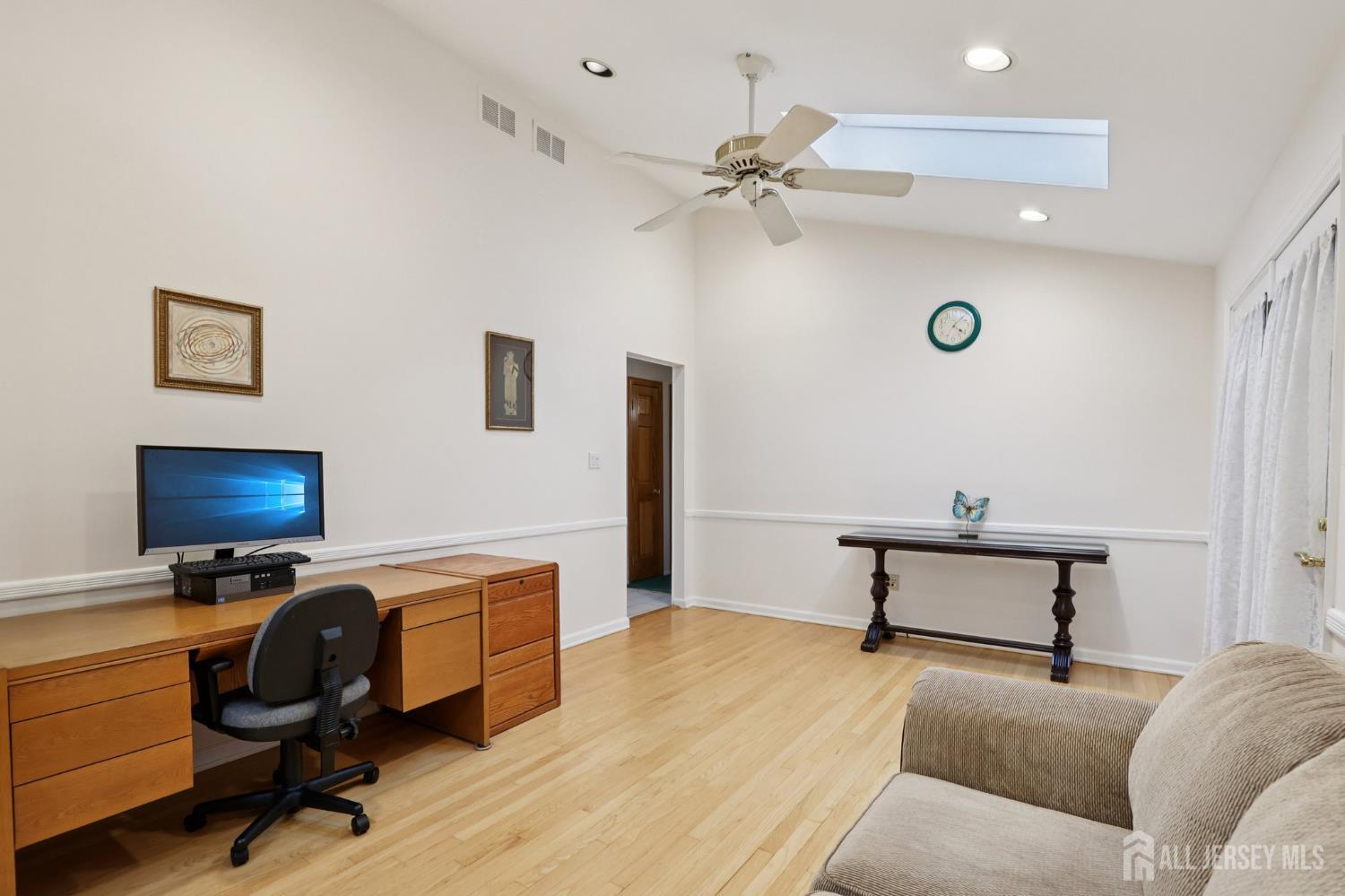 37 Dale Drive, Edison, NJ, 08820 image 16