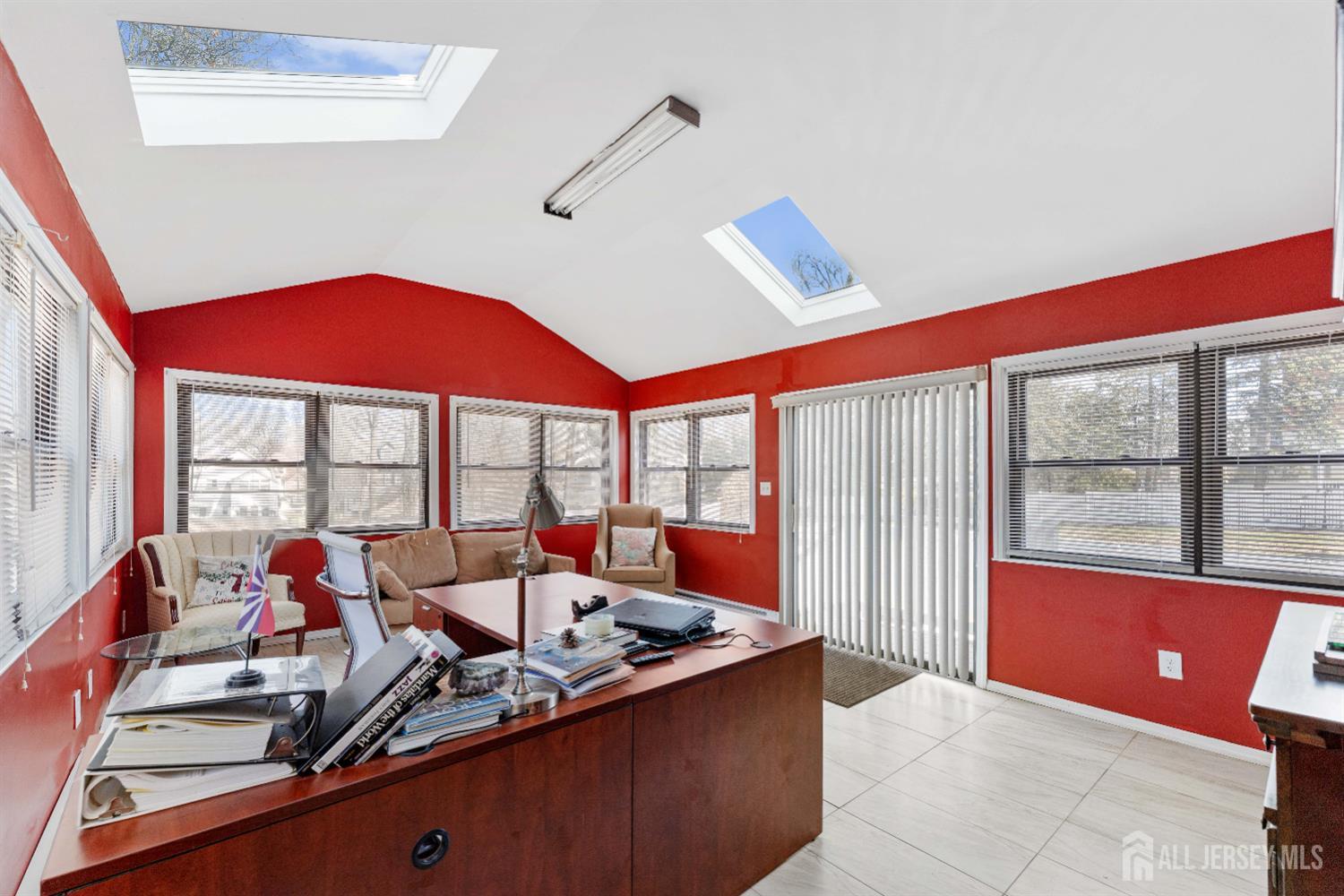 150 W 5th Avenue, Roselle, NJ, 07202 image 12