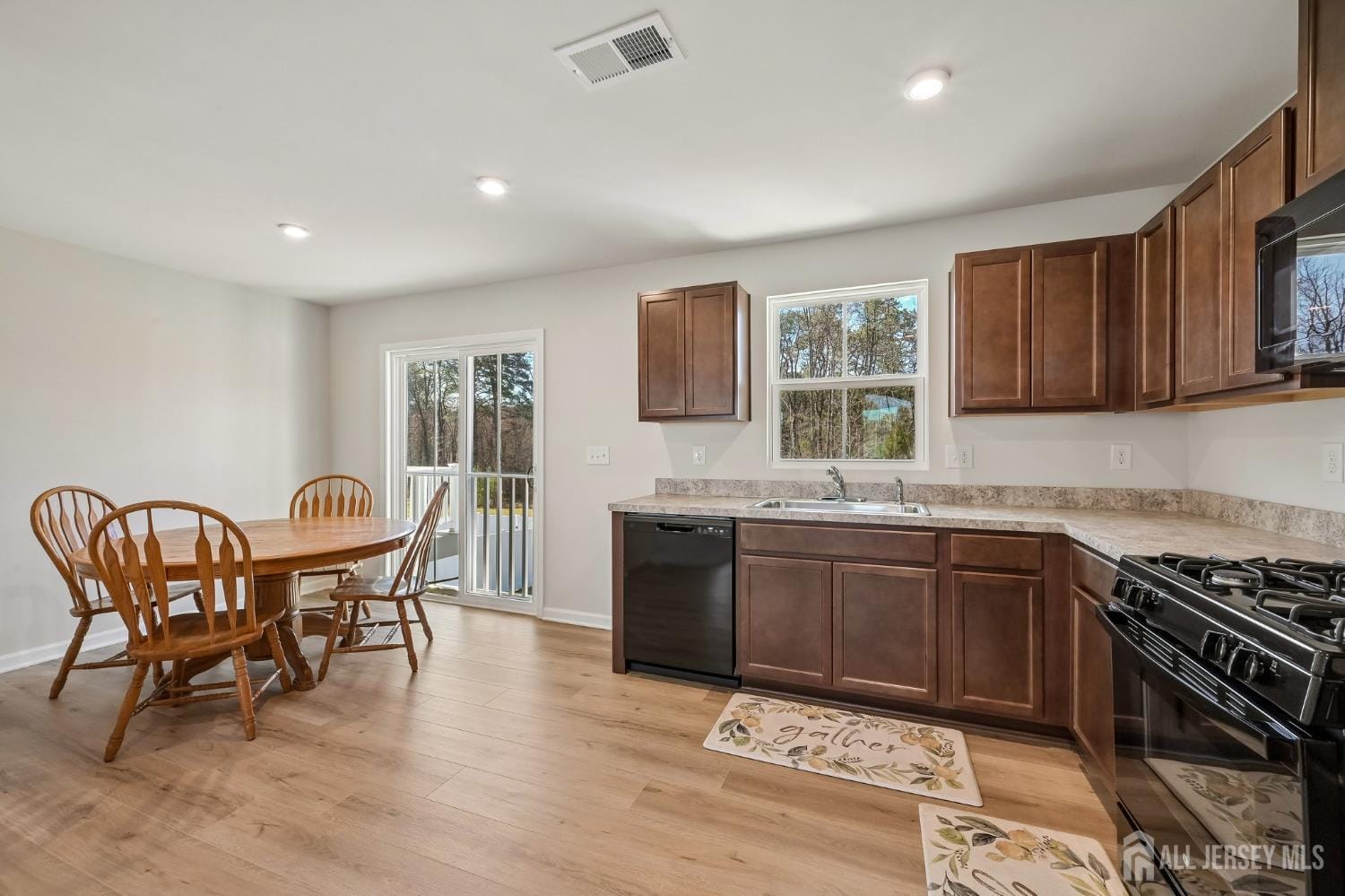 60 Rowand Way, Clementon, NJ, 08021 image 7