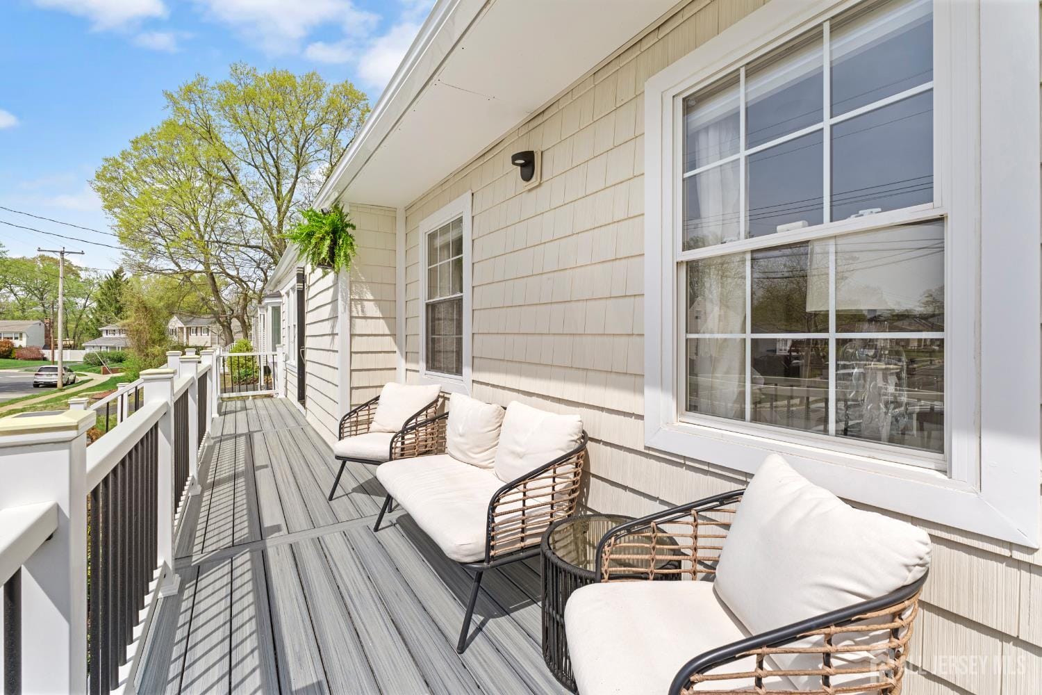 31 Virginia Avenue, Hazlet, NJ, 07730 image 6