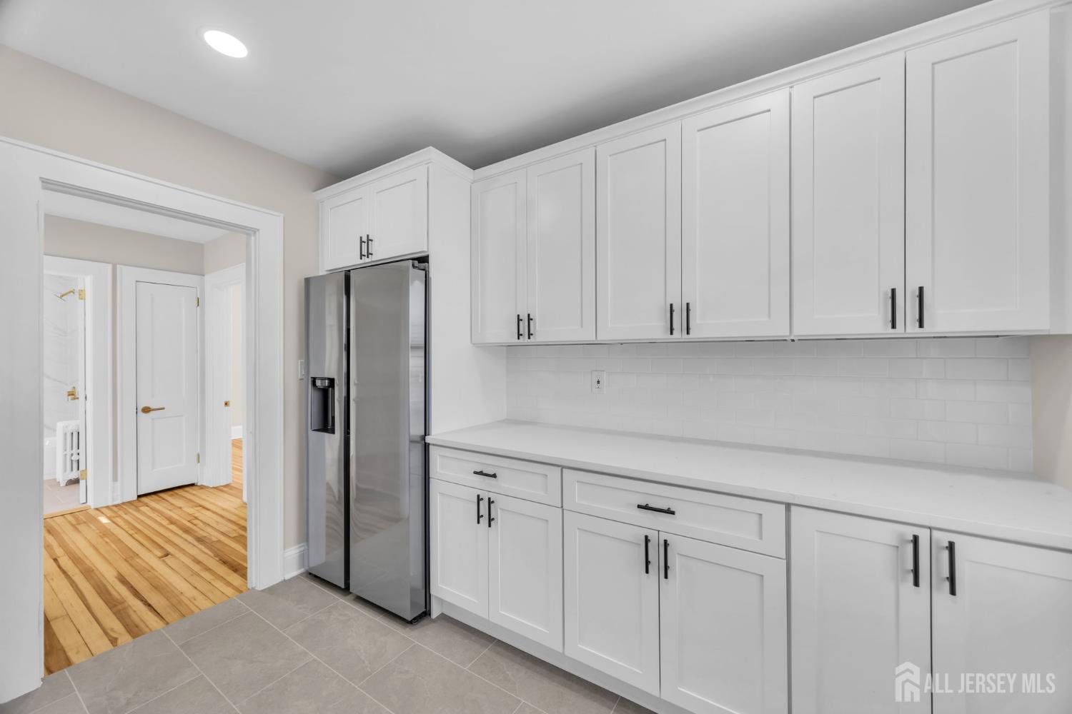 177 Bergen Street, Woodbridge Proper, NJ, 07095 image 23