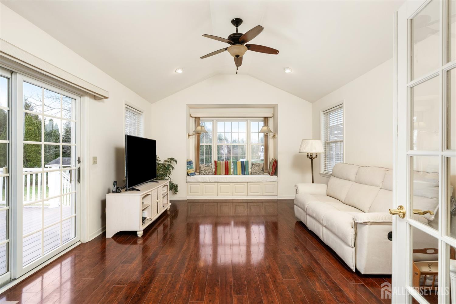 4 Bergen Drive, Cranbury, NJ, 08512 image 16